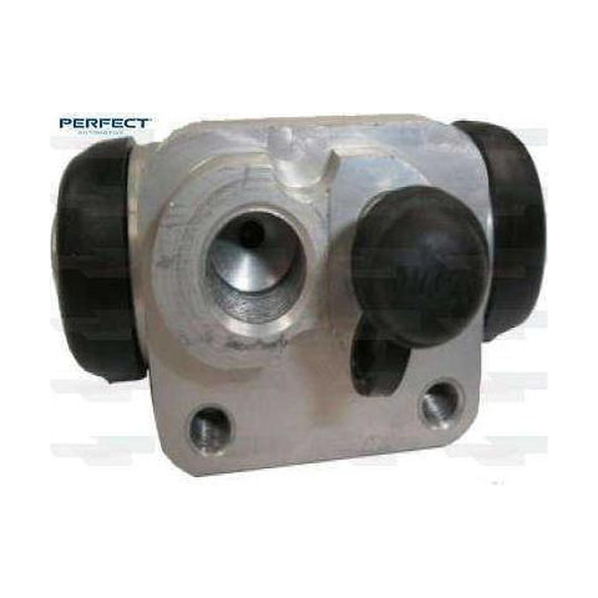 Cilindro de Roda - Perfect - CIR0905 - (1)
