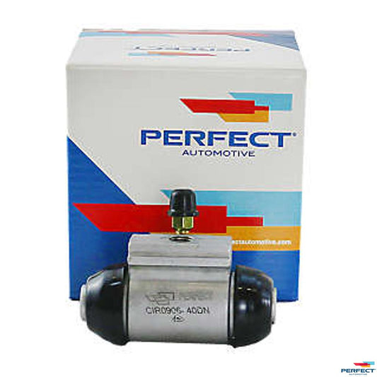 Cilindro de Roda - Perfect - CIR0906 - (1)