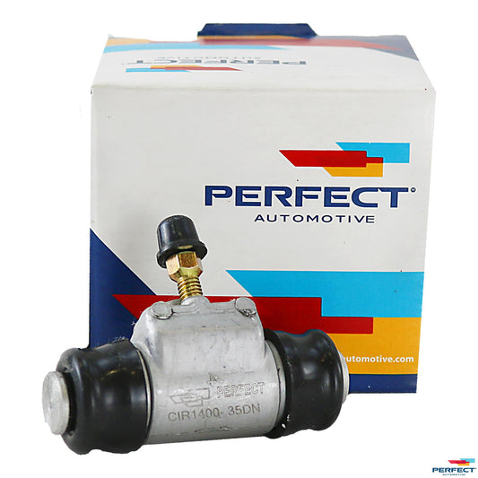 Cilindro de Roda - Perfect - CIR1400 - (1)
