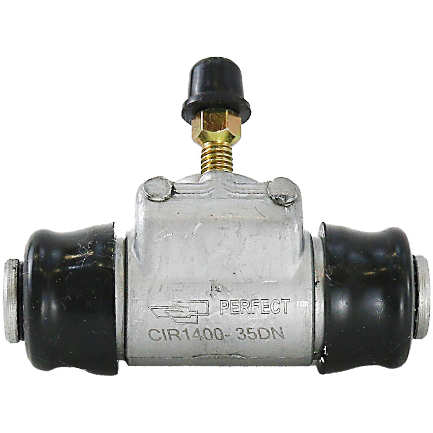 Cilindro de Roda - Perfect - CIR1400 - (2)