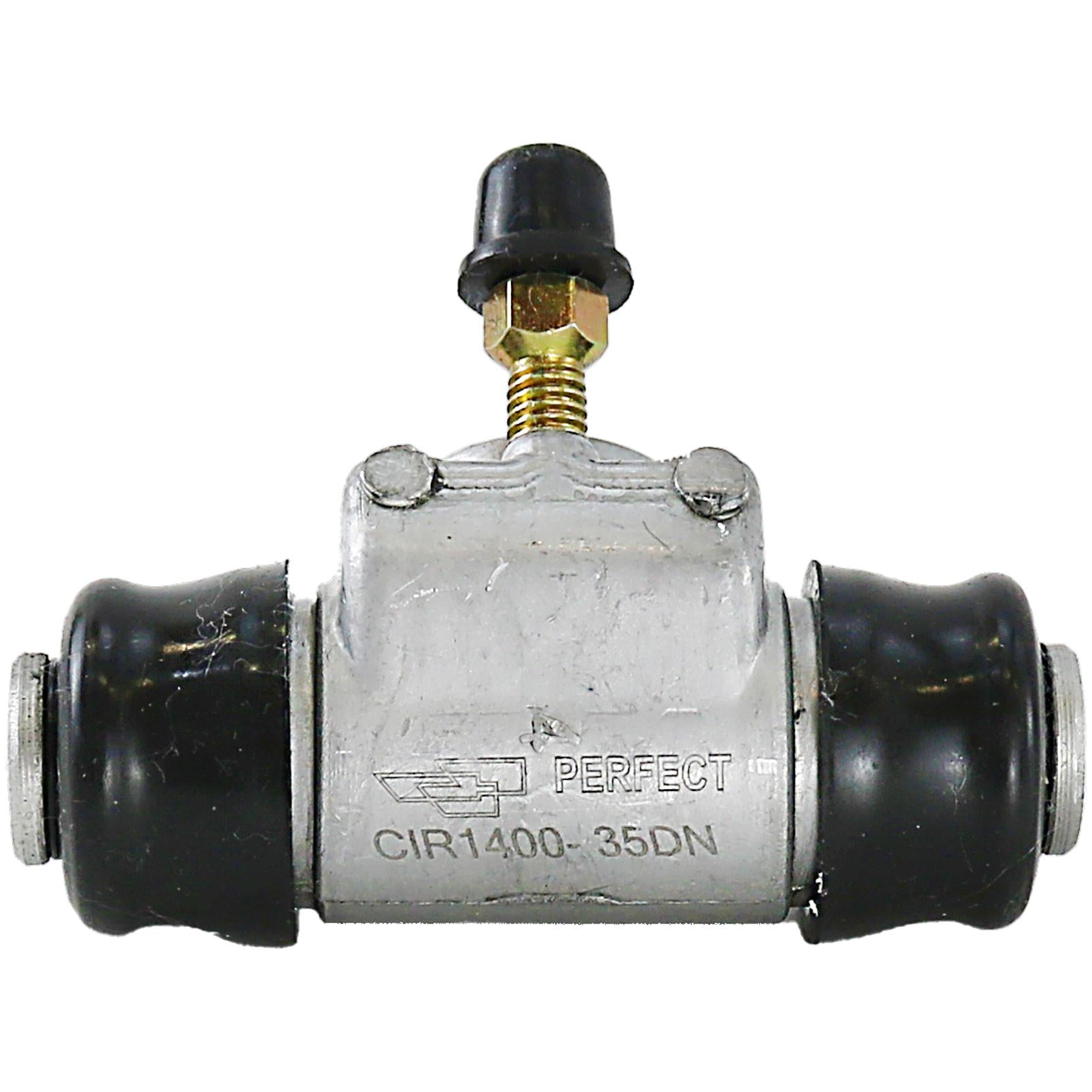 Cilindro de Roda - Perfect - CIR1400 - (2)