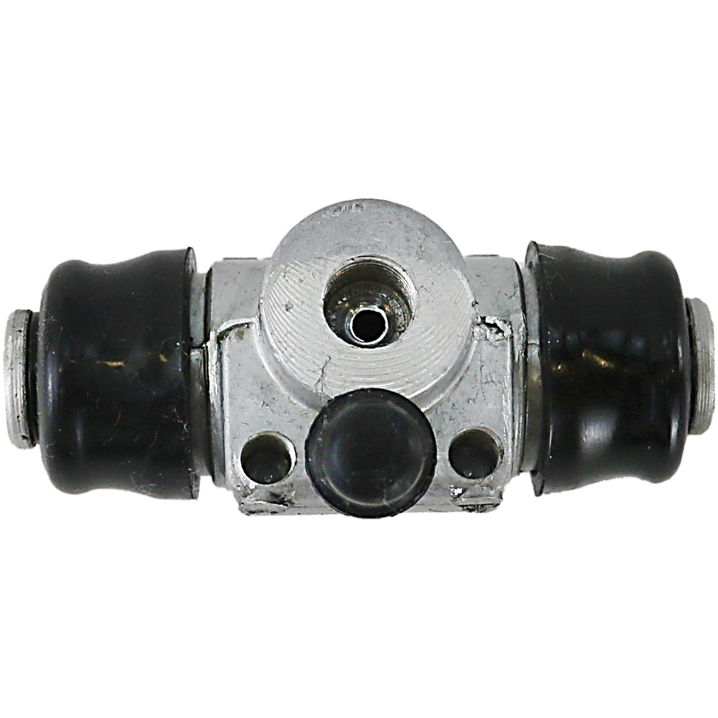 Cilindro de Roda - Perfect - CIR1400 - (3)