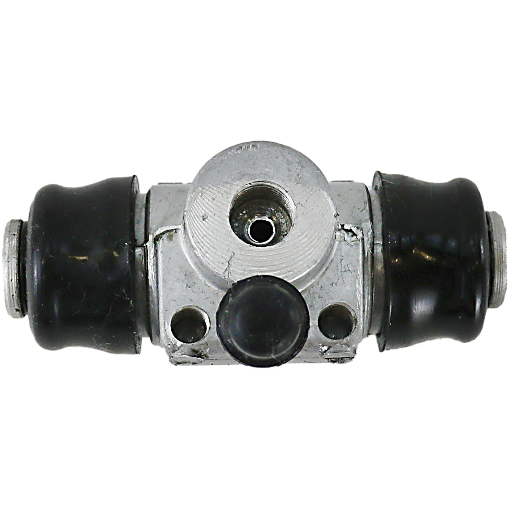 Cilindro de Roda - Perfect - CIR1400 - (3)