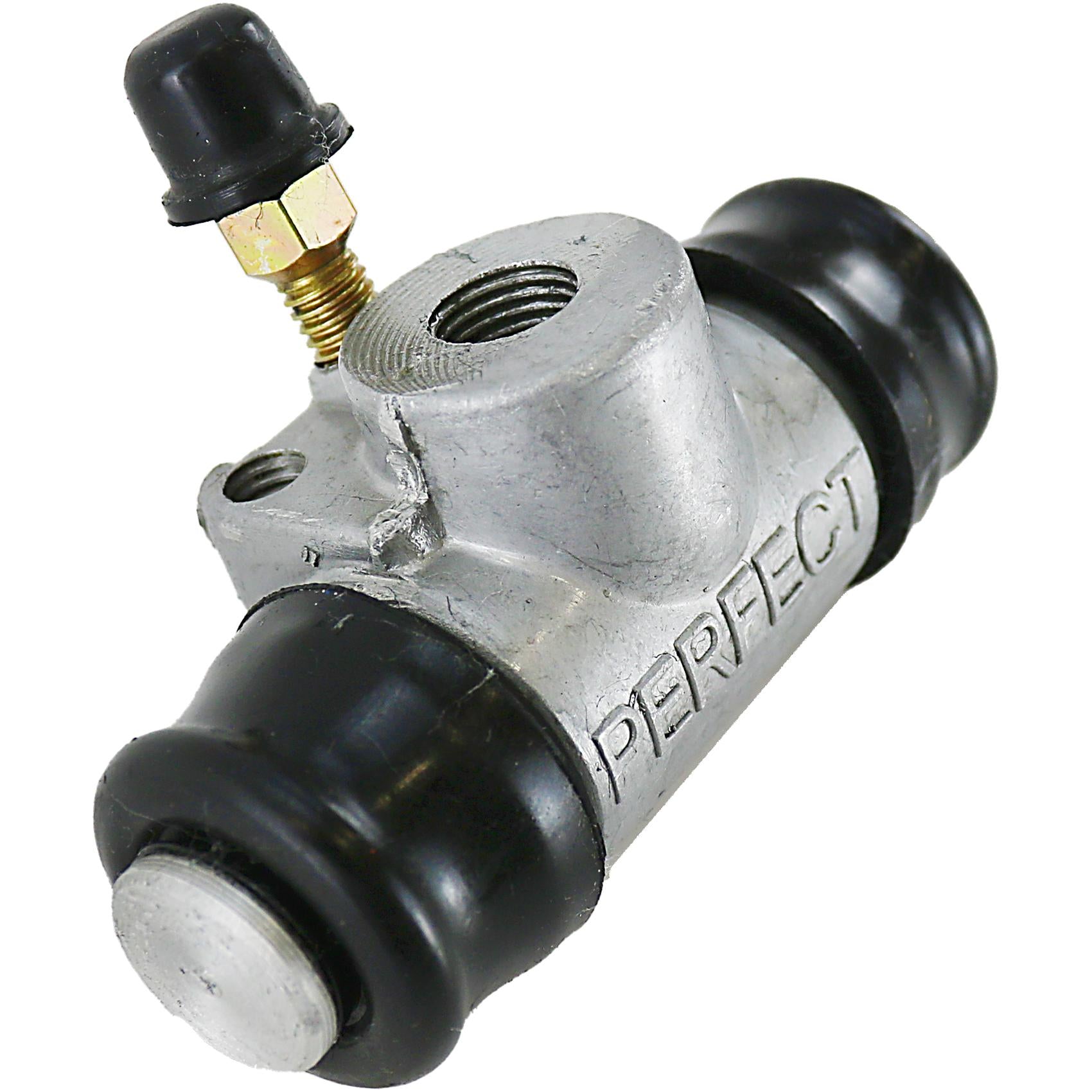 Cilindro de Roda - Perfect - CIR1400 - (4)