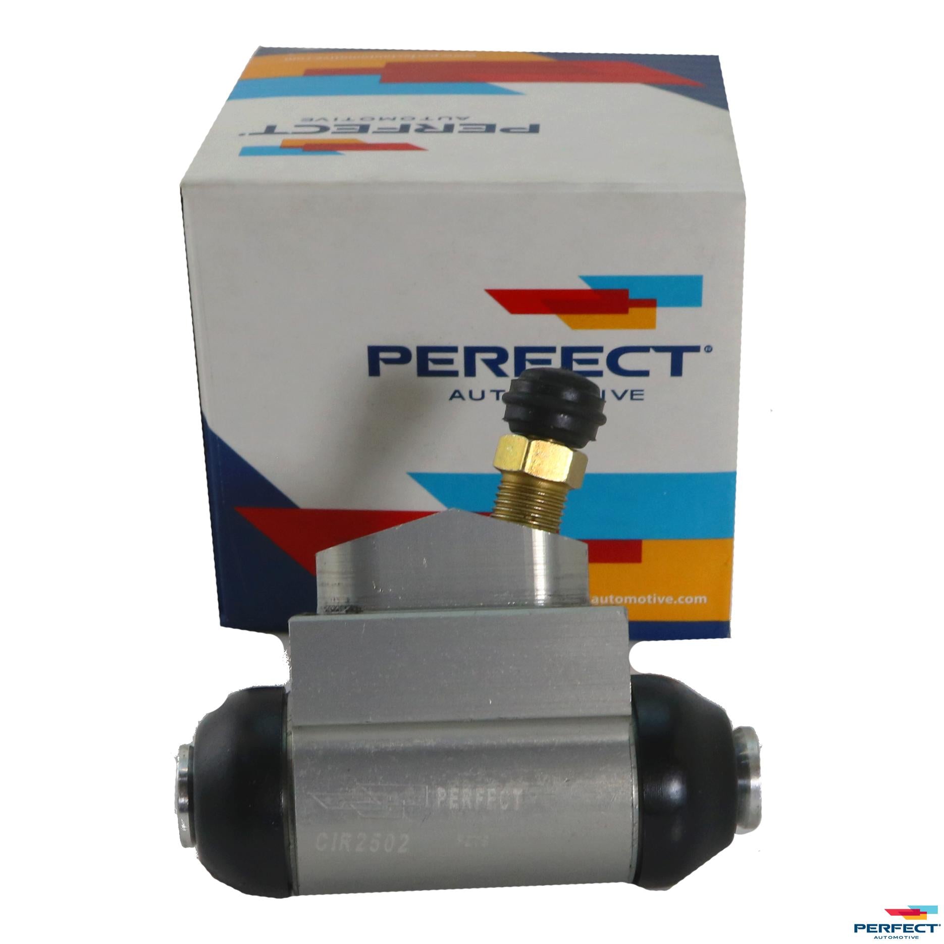Cilindro de Roda - Perfect - CIR2502 - (1)