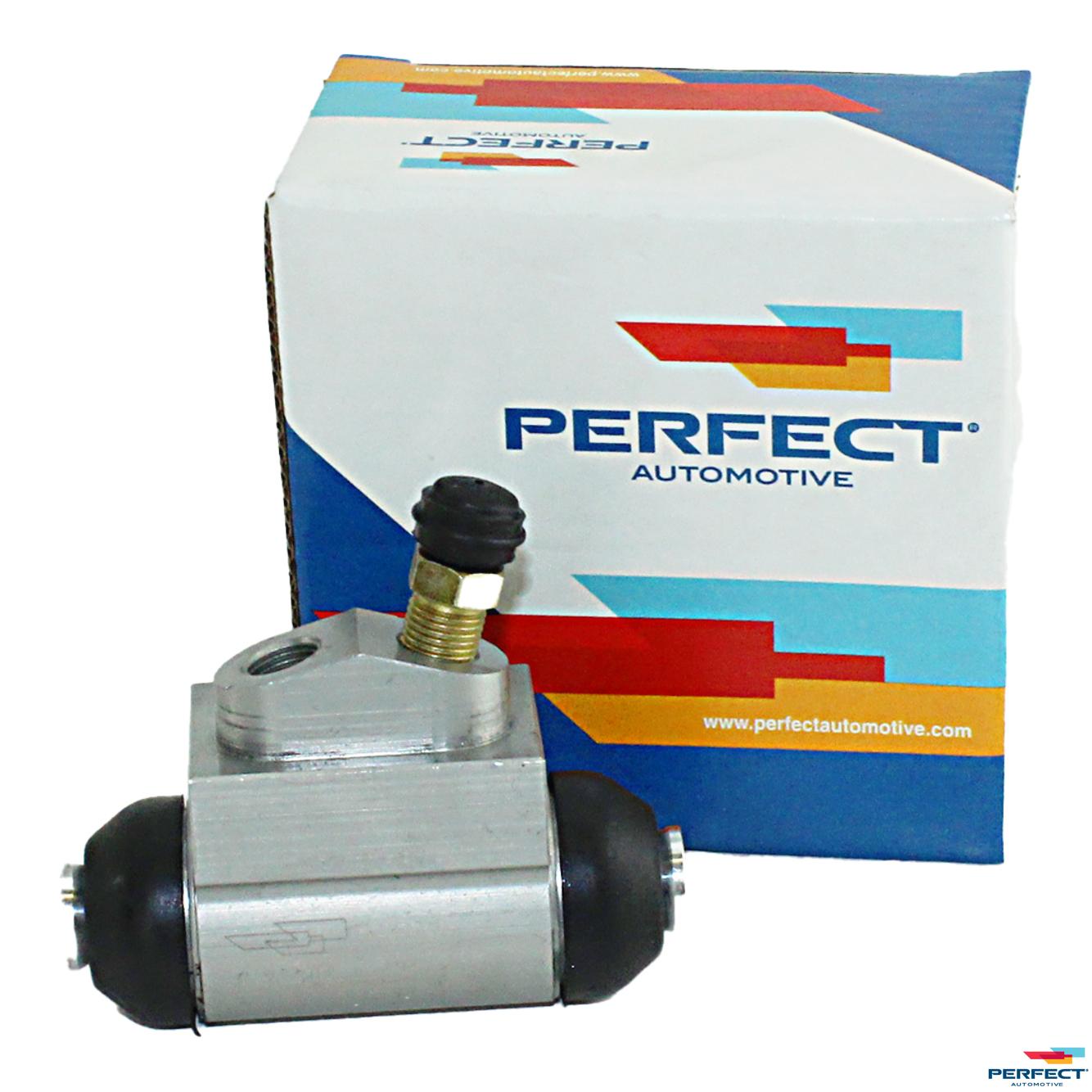 Cilindro de Roda - Perfect - CIR2503 - (1)