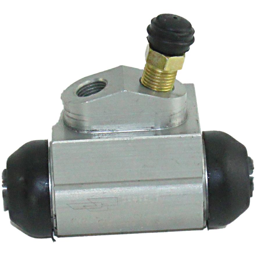 Cilindro de Roda - Perfect - CIR2503 - (2)
