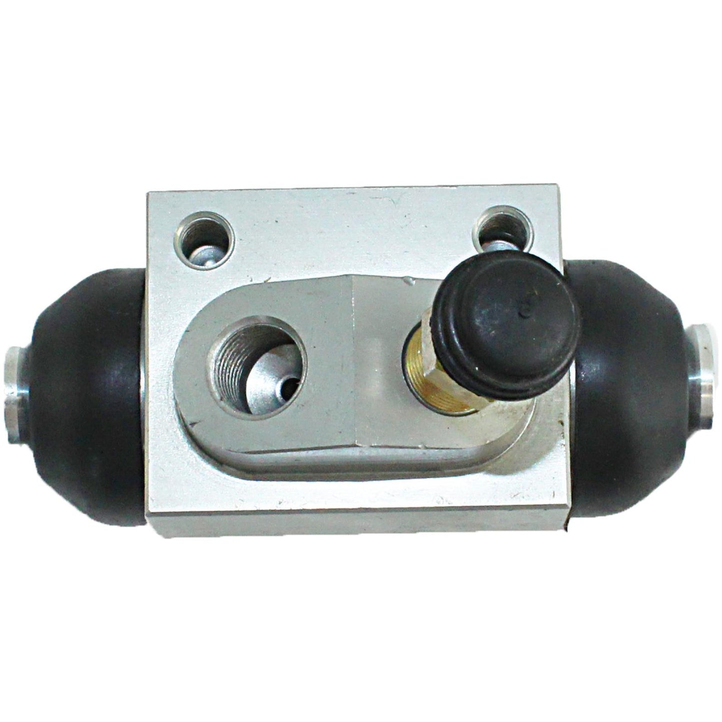 Cilindro de Roda - Perfect - CIR2503 - (3)