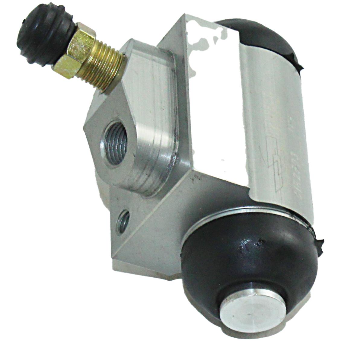 Cilindro de Roda - Perfect - CIR2503 - (4)