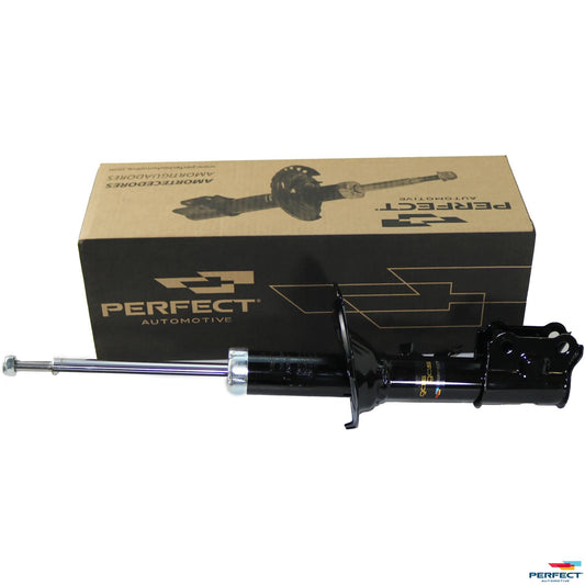 Amortecedor Suspensão - Perfect - AMD2507 - (1)