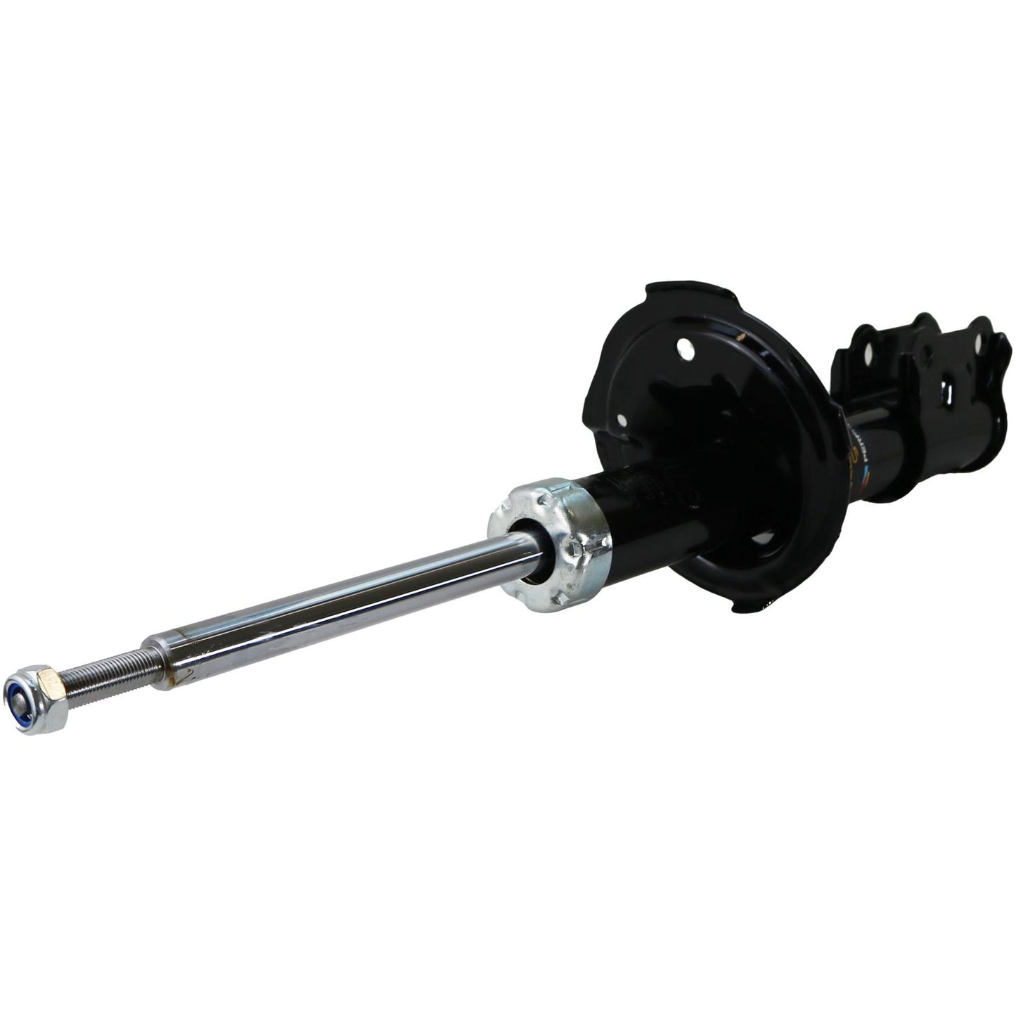 Amortecedor Suspensão - Perfect - AMD2507 - (2)