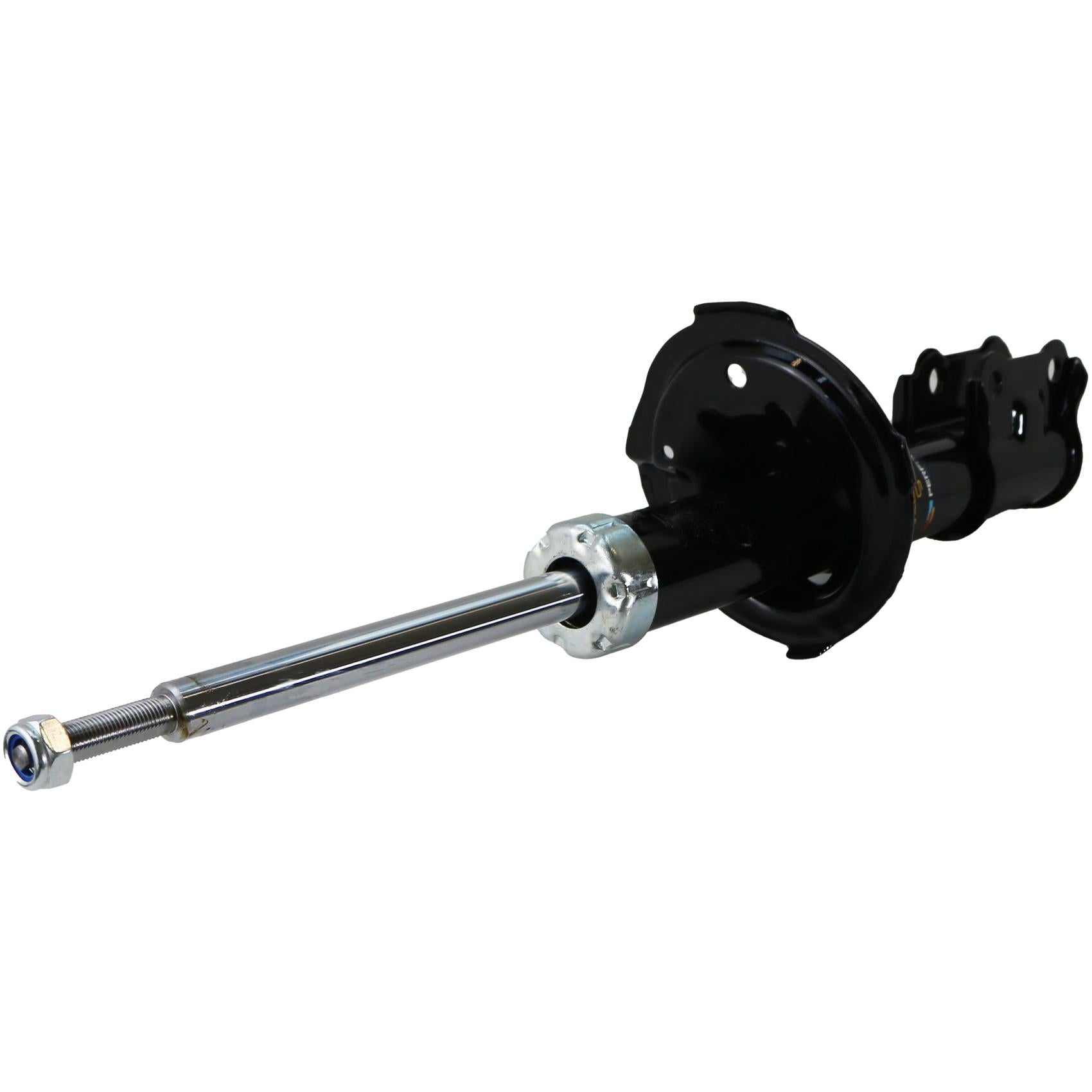 Amortecedor Suspensão - Perfect - AMD2507 - (2)