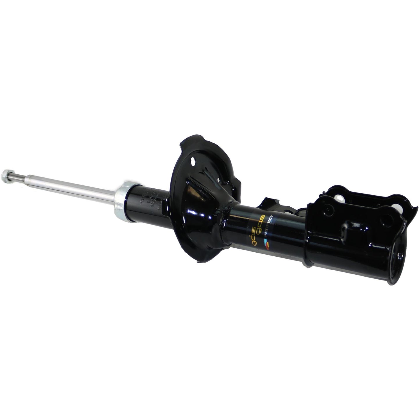 Amortecedor Suspensão - Perfect - AMD2507 - (3)