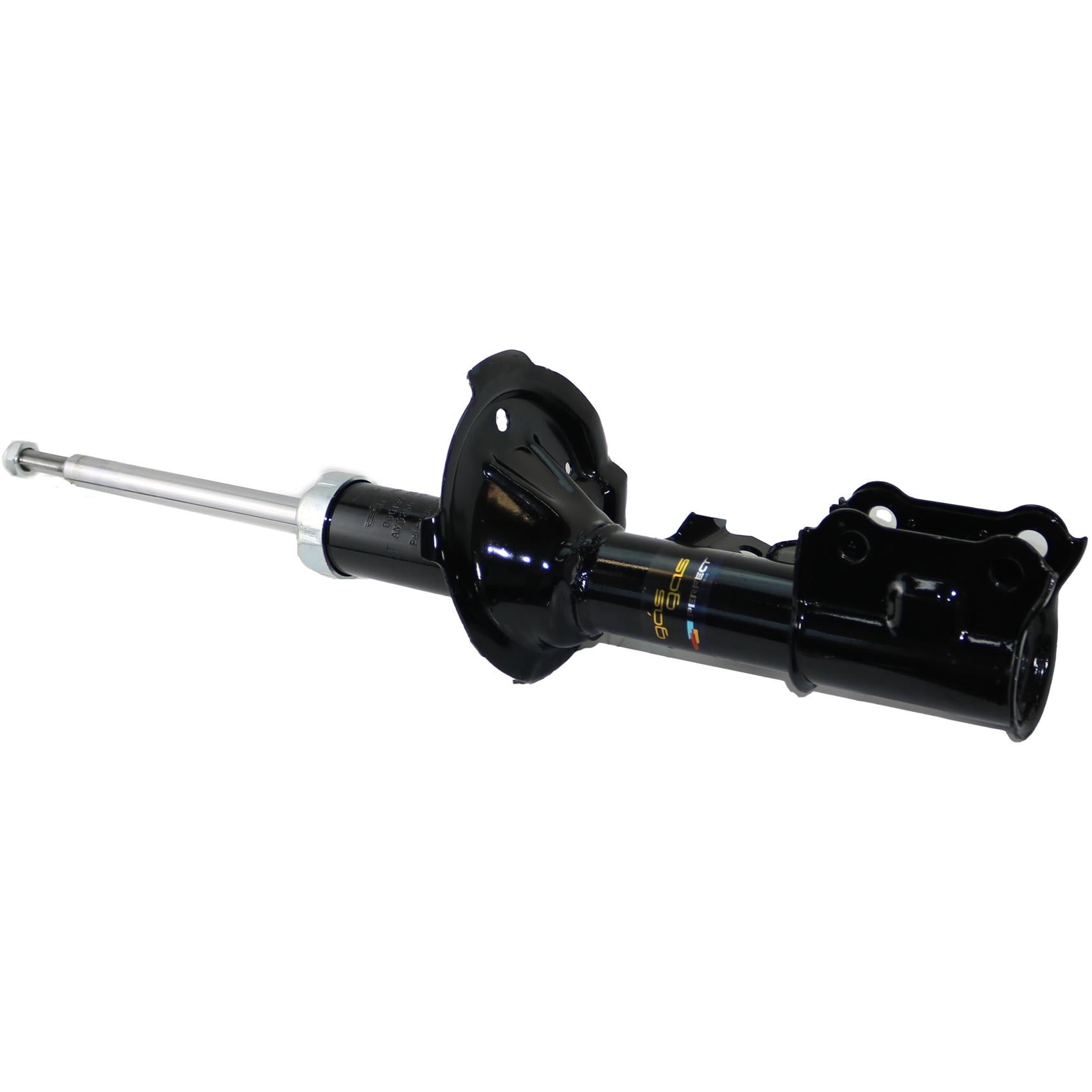 Amortecedor Suspensão - Perfect - AMD2507 - (3)