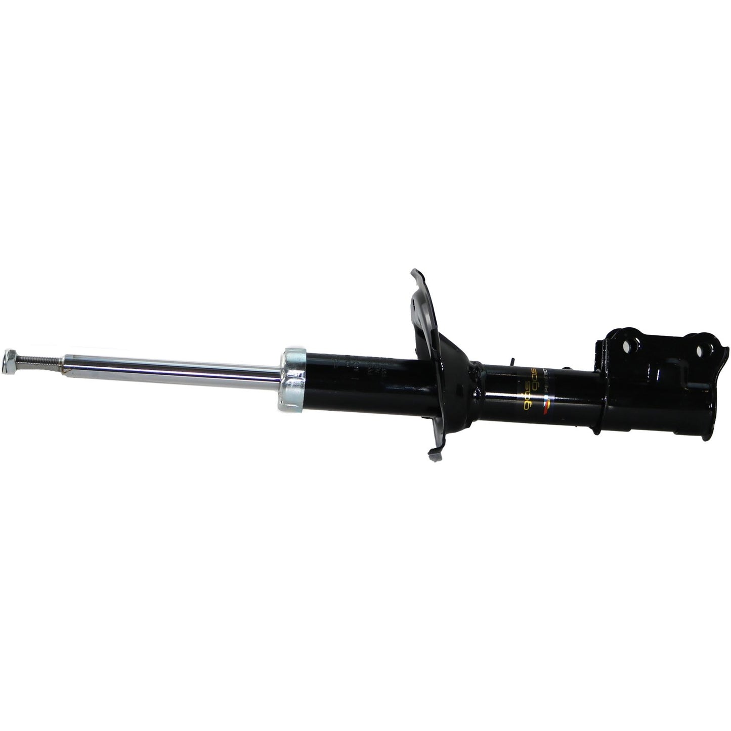 Amortecedor Suspensão - Perfect - AMD2507 - (4)
