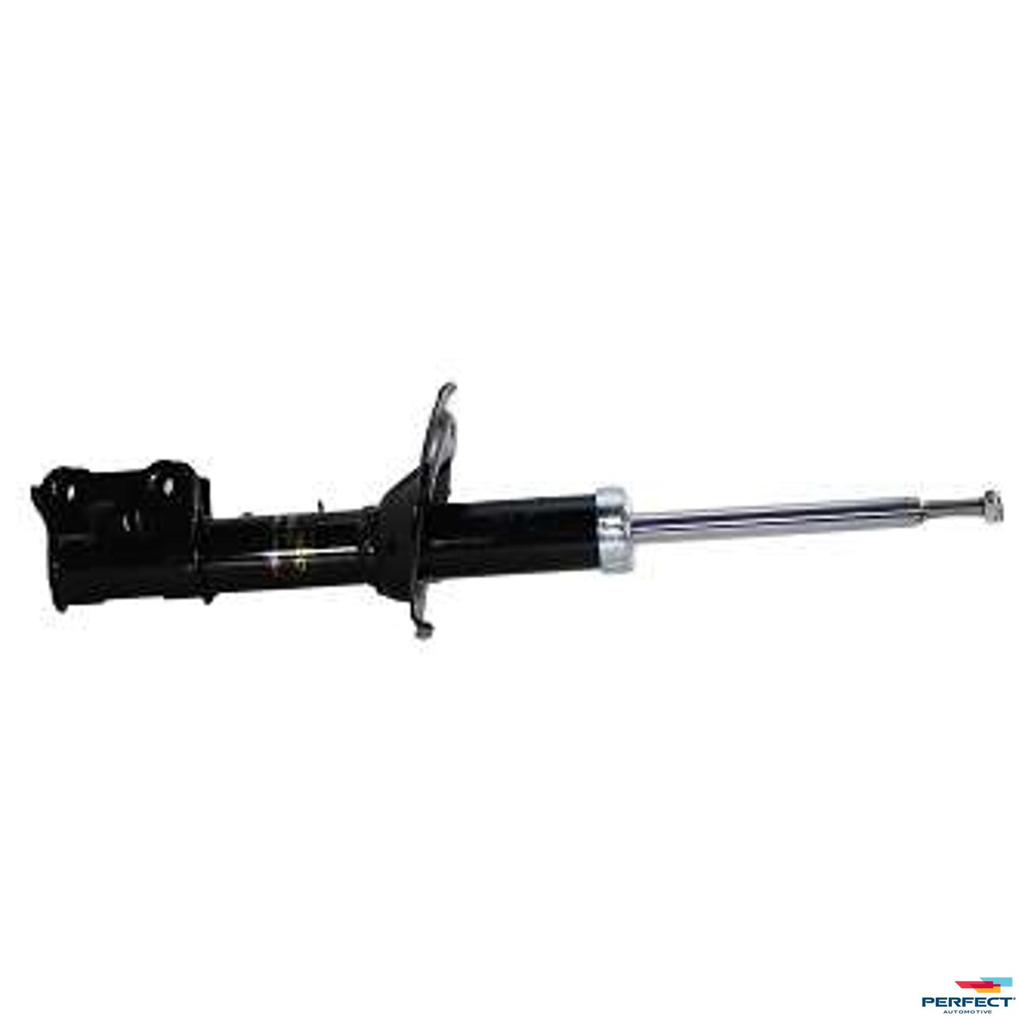 Amortecedor Suspensão - Perfect - AMD2508 - (1)