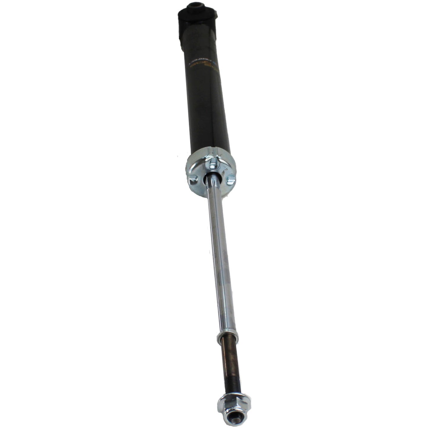 Amortecedor Suspensão - Perfect - AMD2509 - (2)