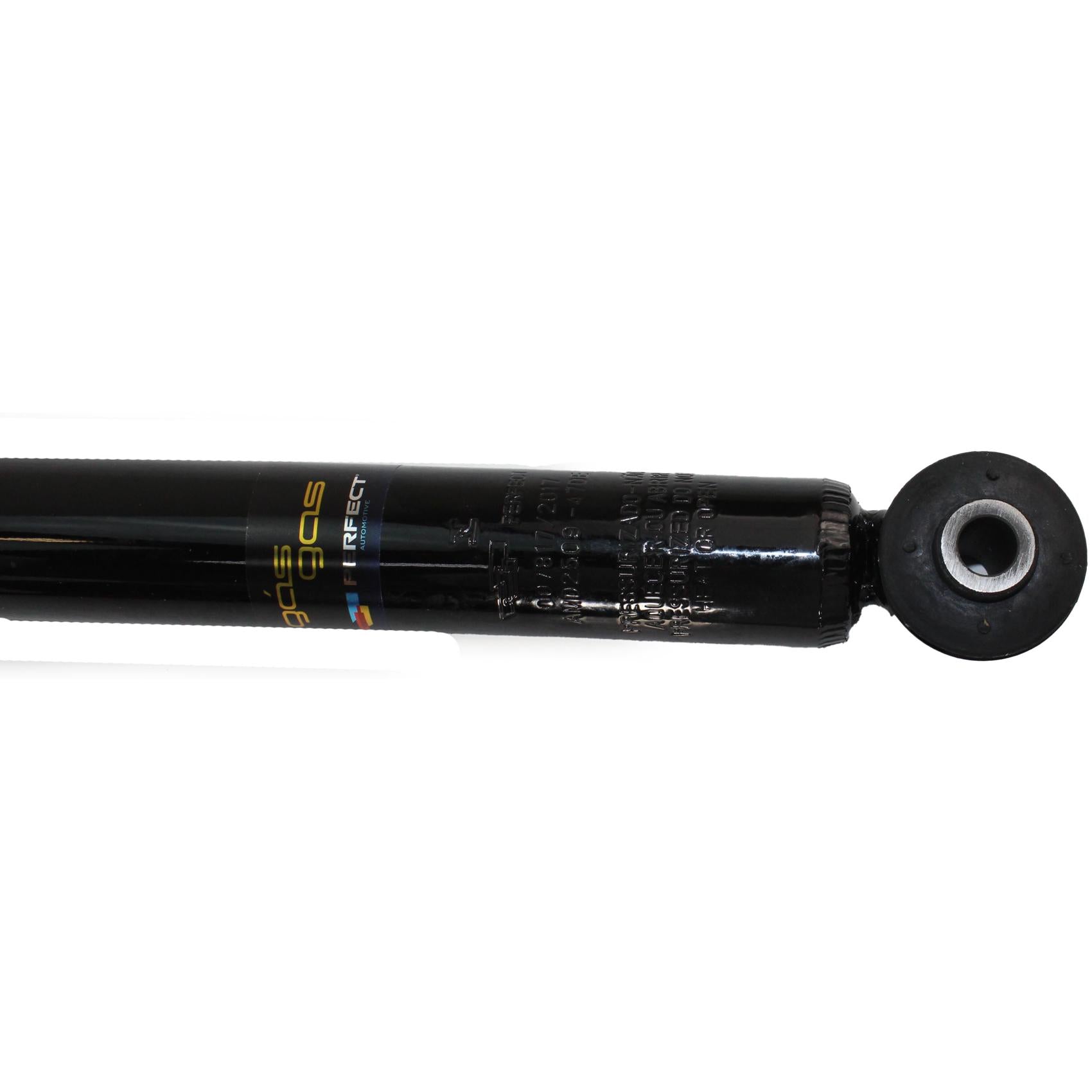 Amortecedor Suspensão - Perfect - AMD2509 - (4)