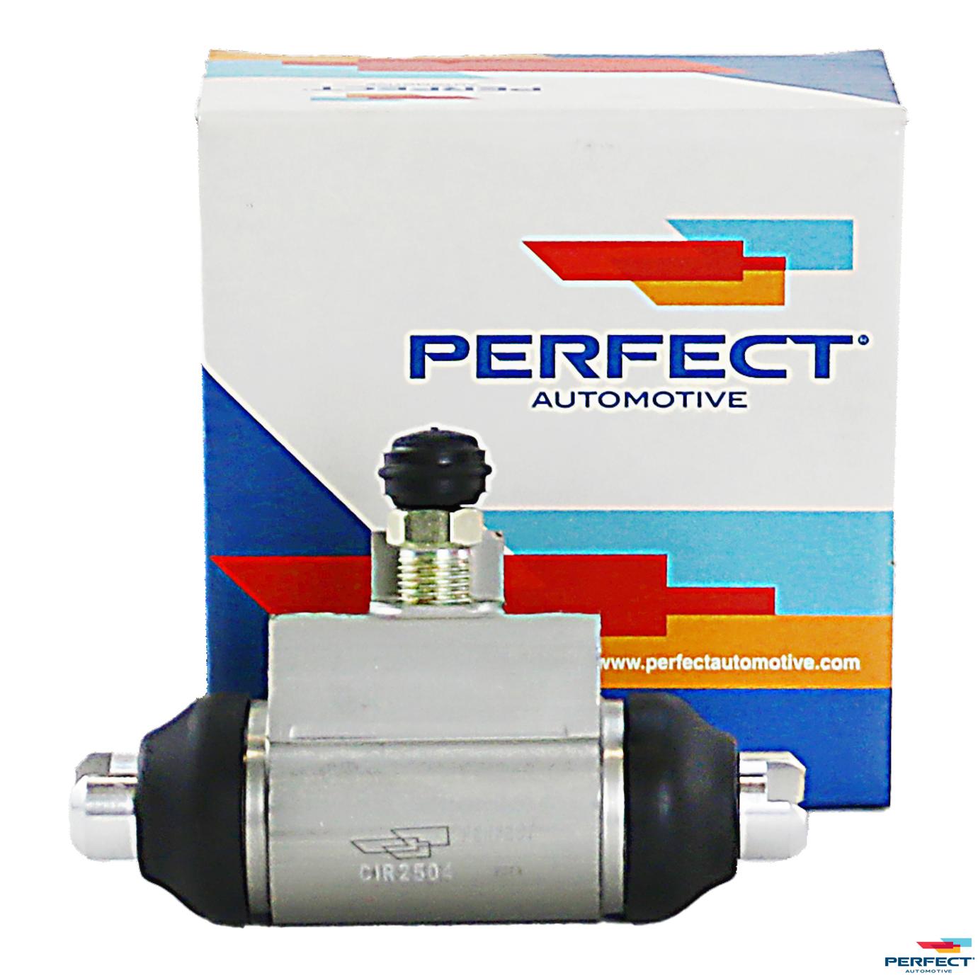 Cilindro de Roda - Perfect - CIR2504 - (1)