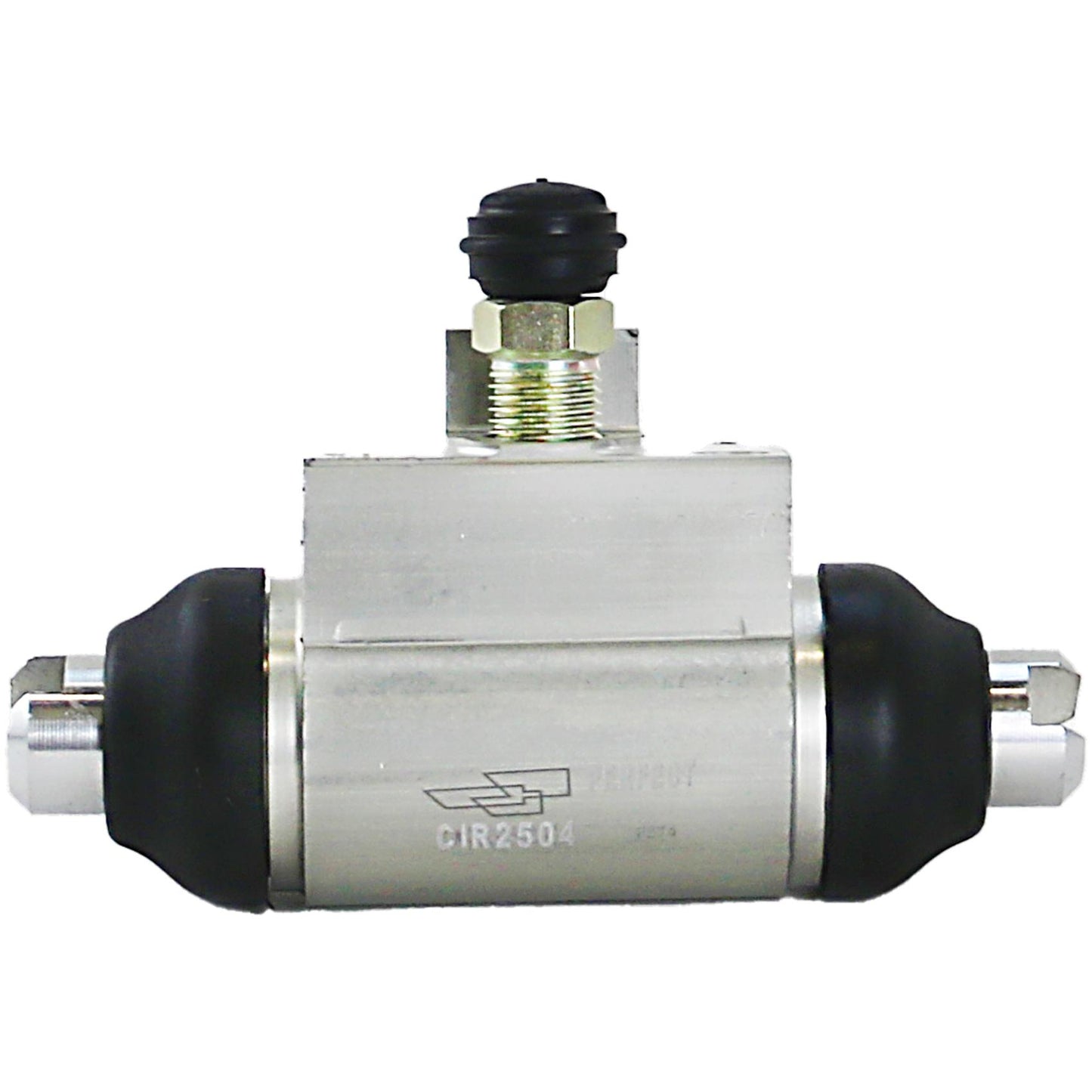 Cilindro de Roda - Perfect - CIR2504 - (2)