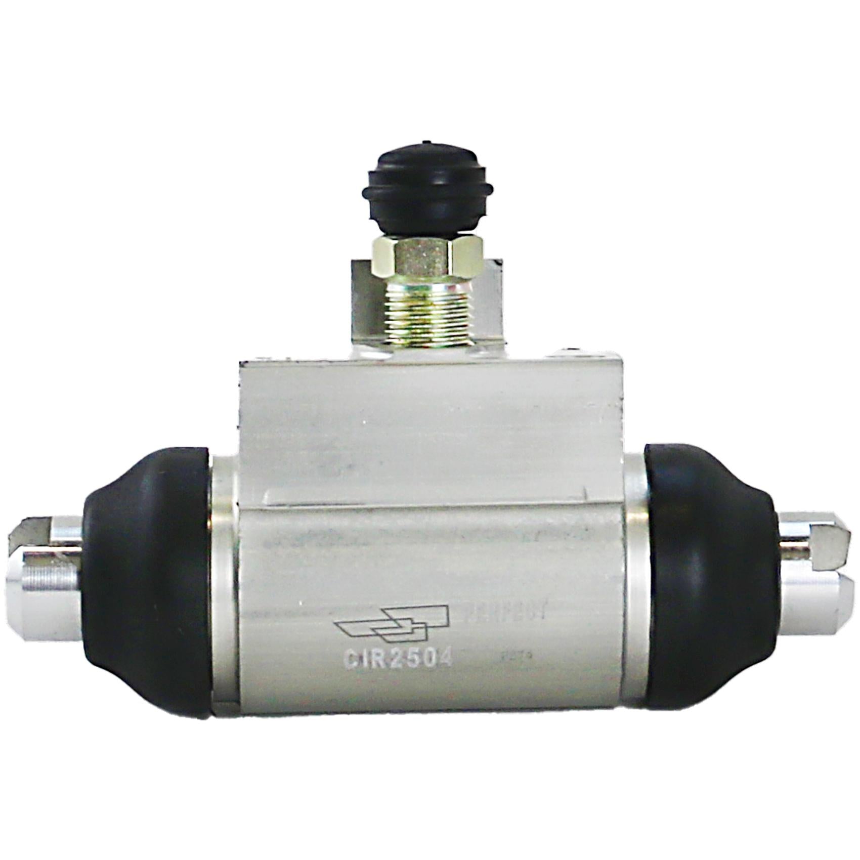 Cilindro de Roda - Perfect - CIR2504 - (2)
