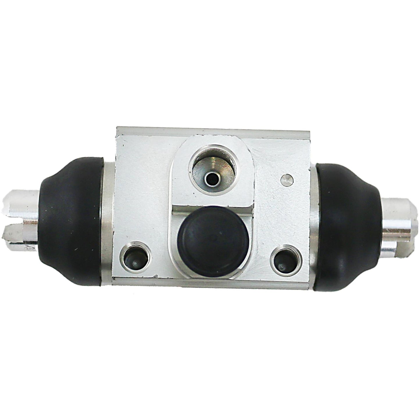 Cilindro de Roda - Perfect - CIR2504 - (3)