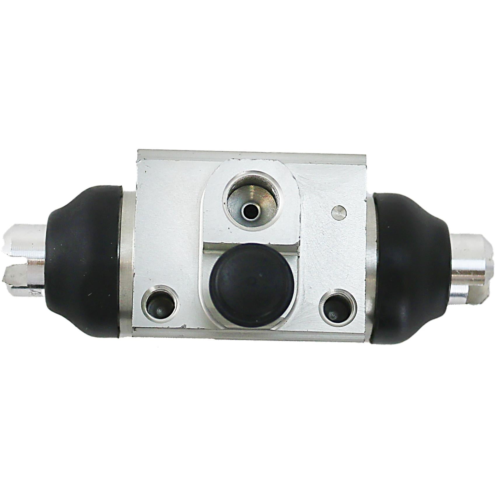 Cilindro de Roda - Perfect - CIR2504 - (3)