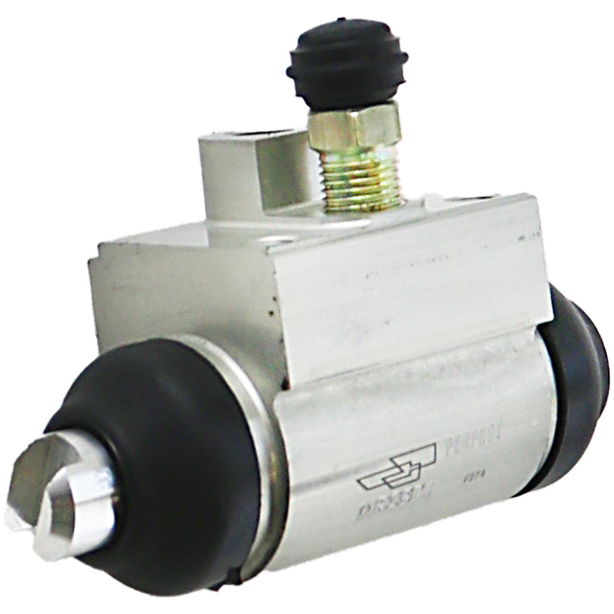 Cilindro de Roda - Perfect - CIR2504 - (4)