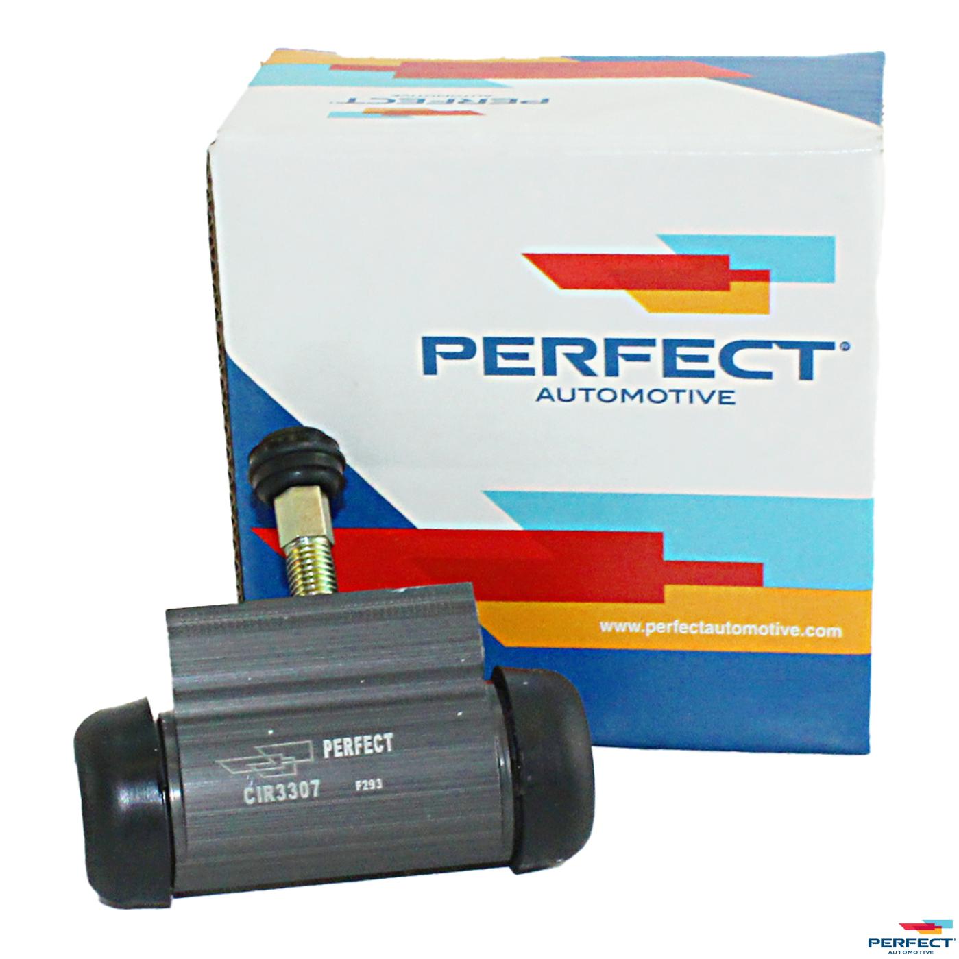 Cilindro de Roda - Perfect - CIR3307 - (1)