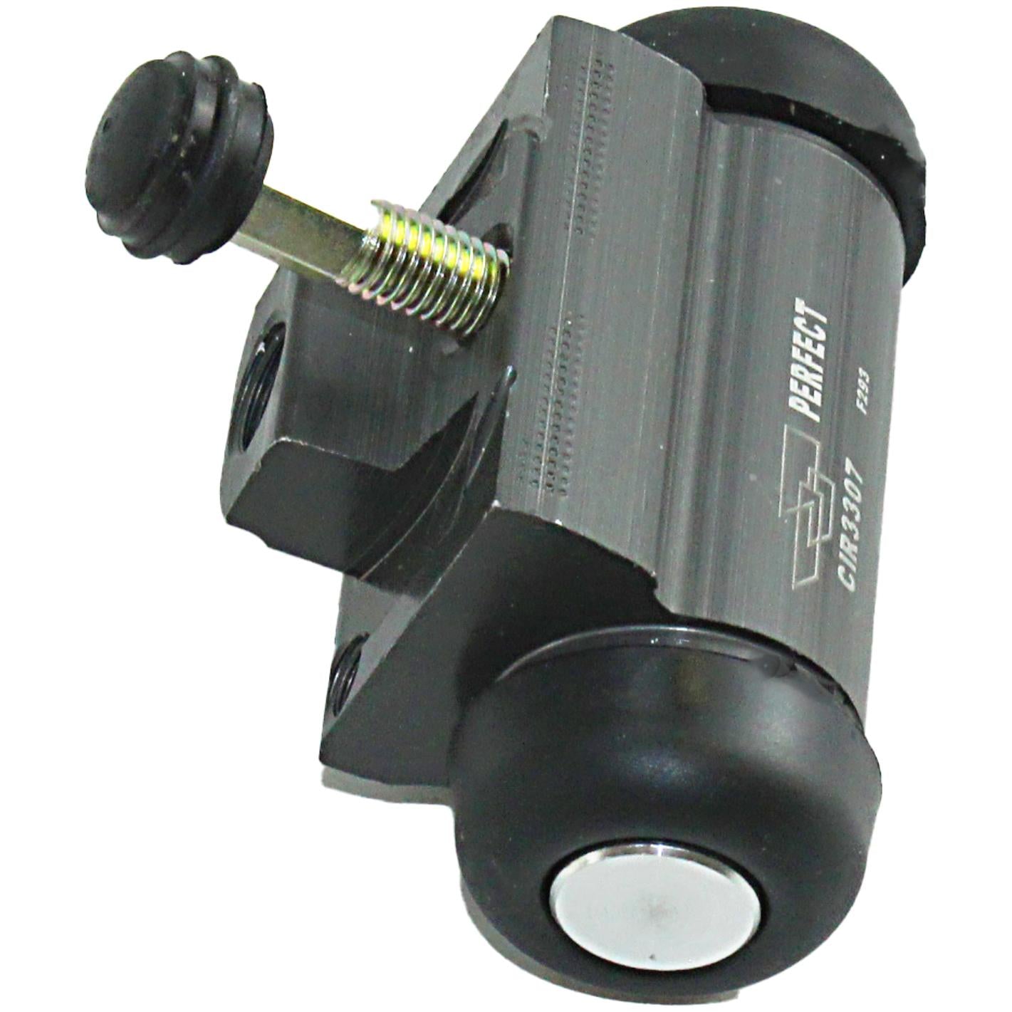 Cilindro de Roda - Perfect - CIR3307 - (2)