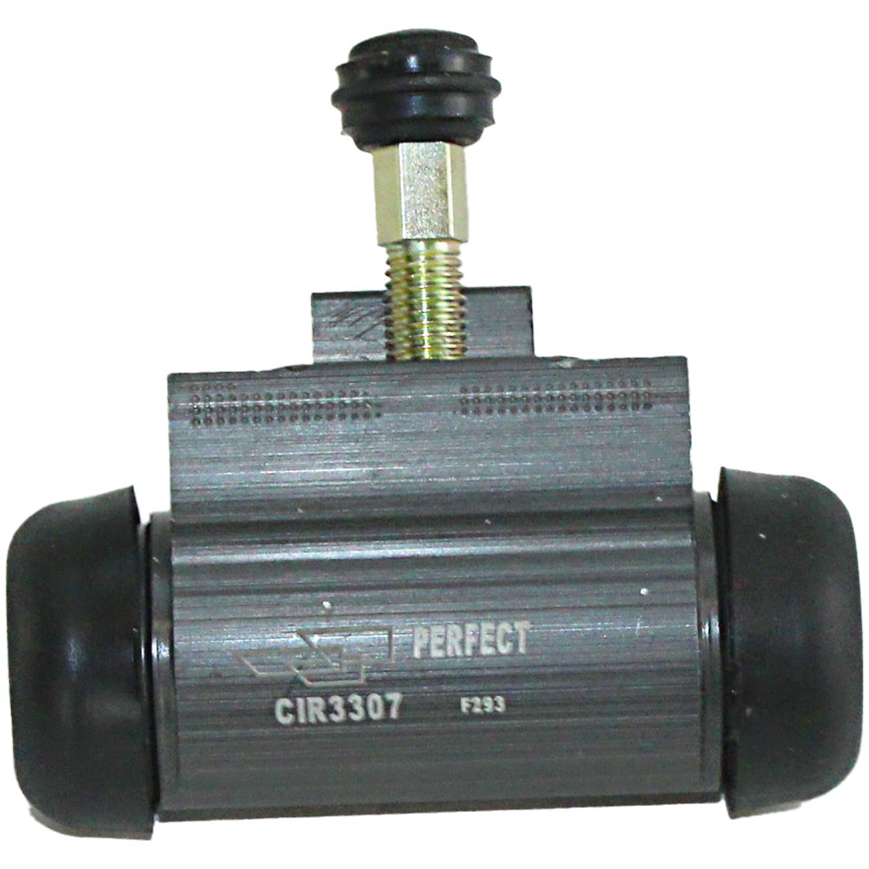 Cilindro de Roda - Perfect - CIR3307 - (3)