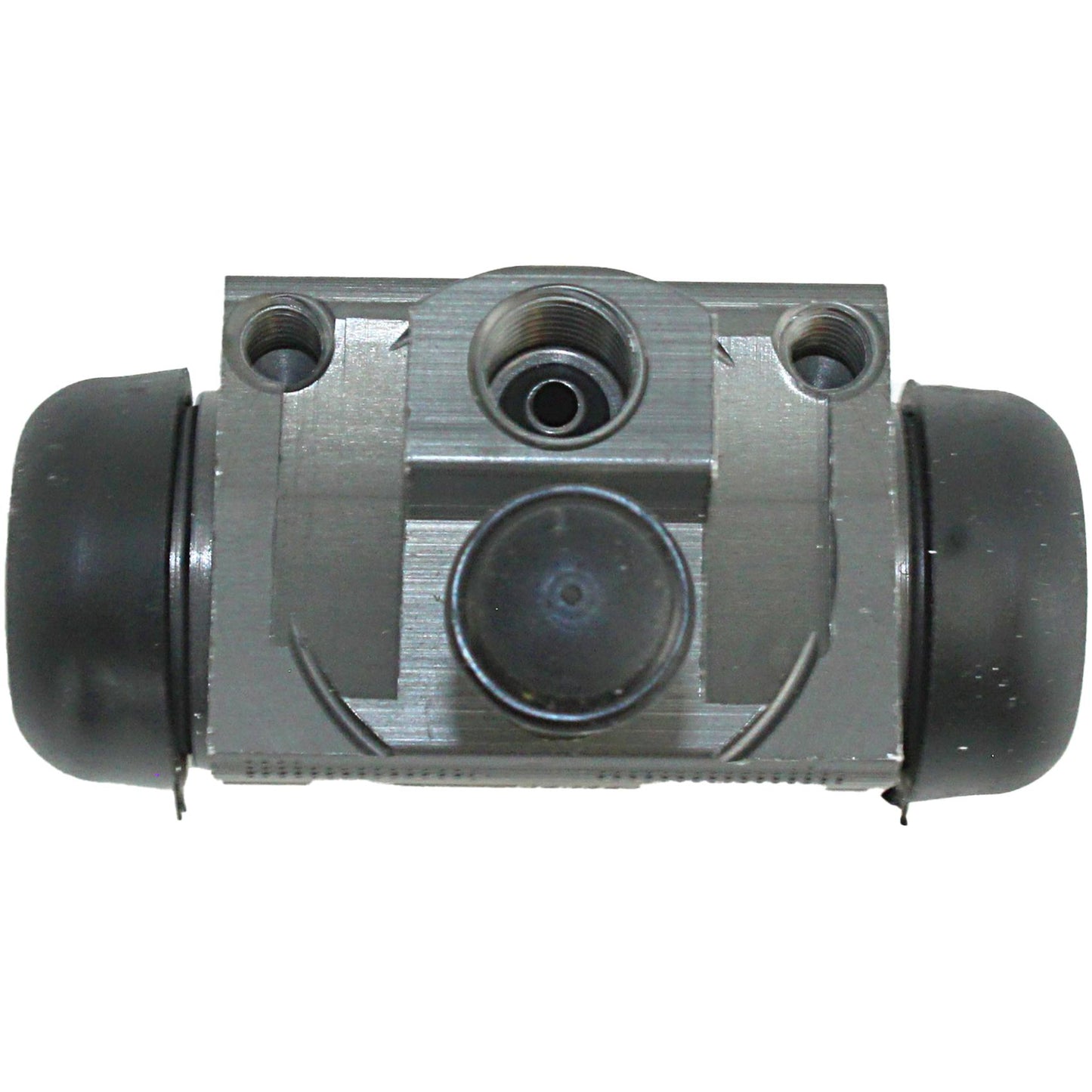 Cilindro de Roda - Perfect - CIR3307 - (4)