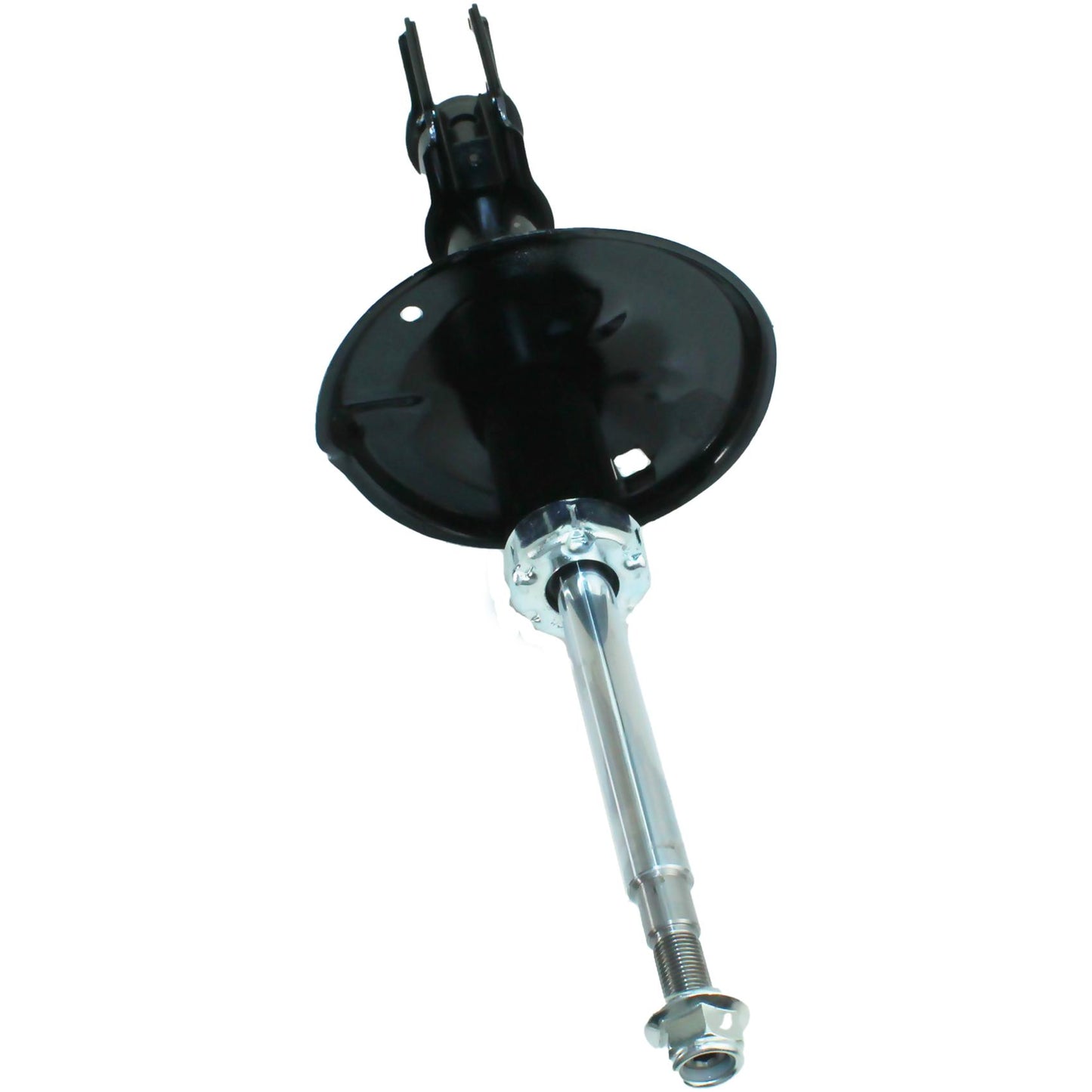 Amortecedor Suspensão - Perfect - AMD0632 - (2)