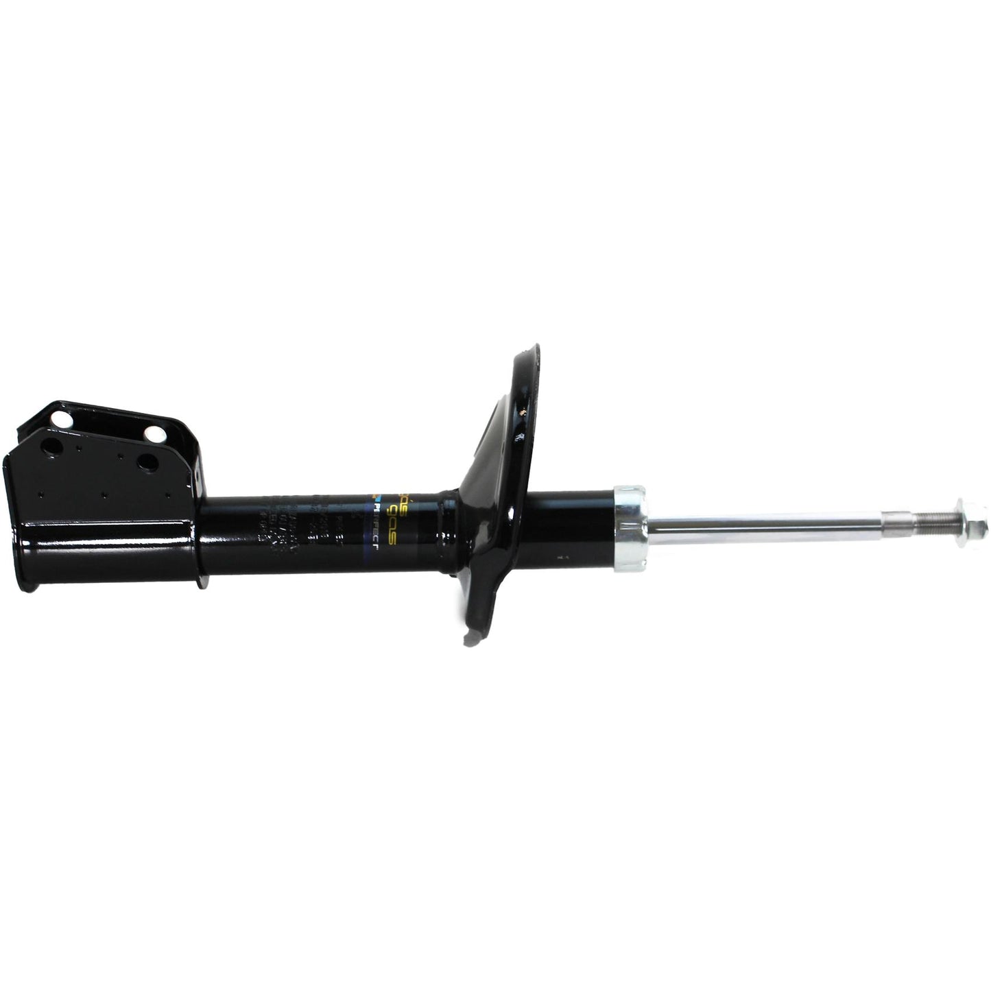 Amortecedor Suspensão - Perfect - AMD0632 - (3)