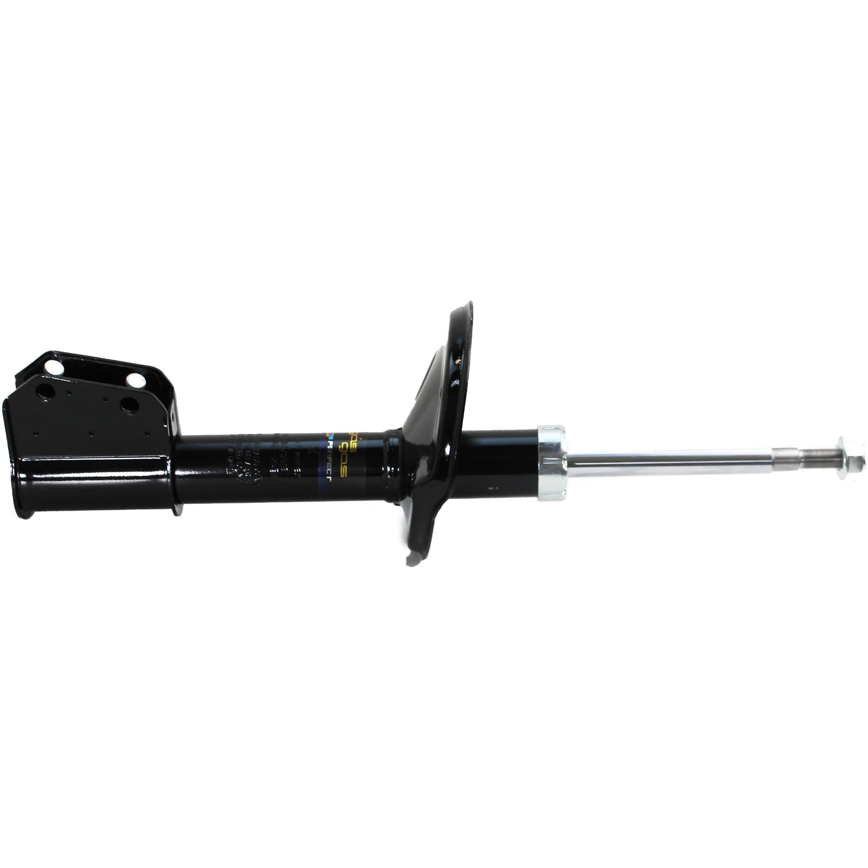 Amortecedor Suspensão - Perfect - AMD0632 - (3)