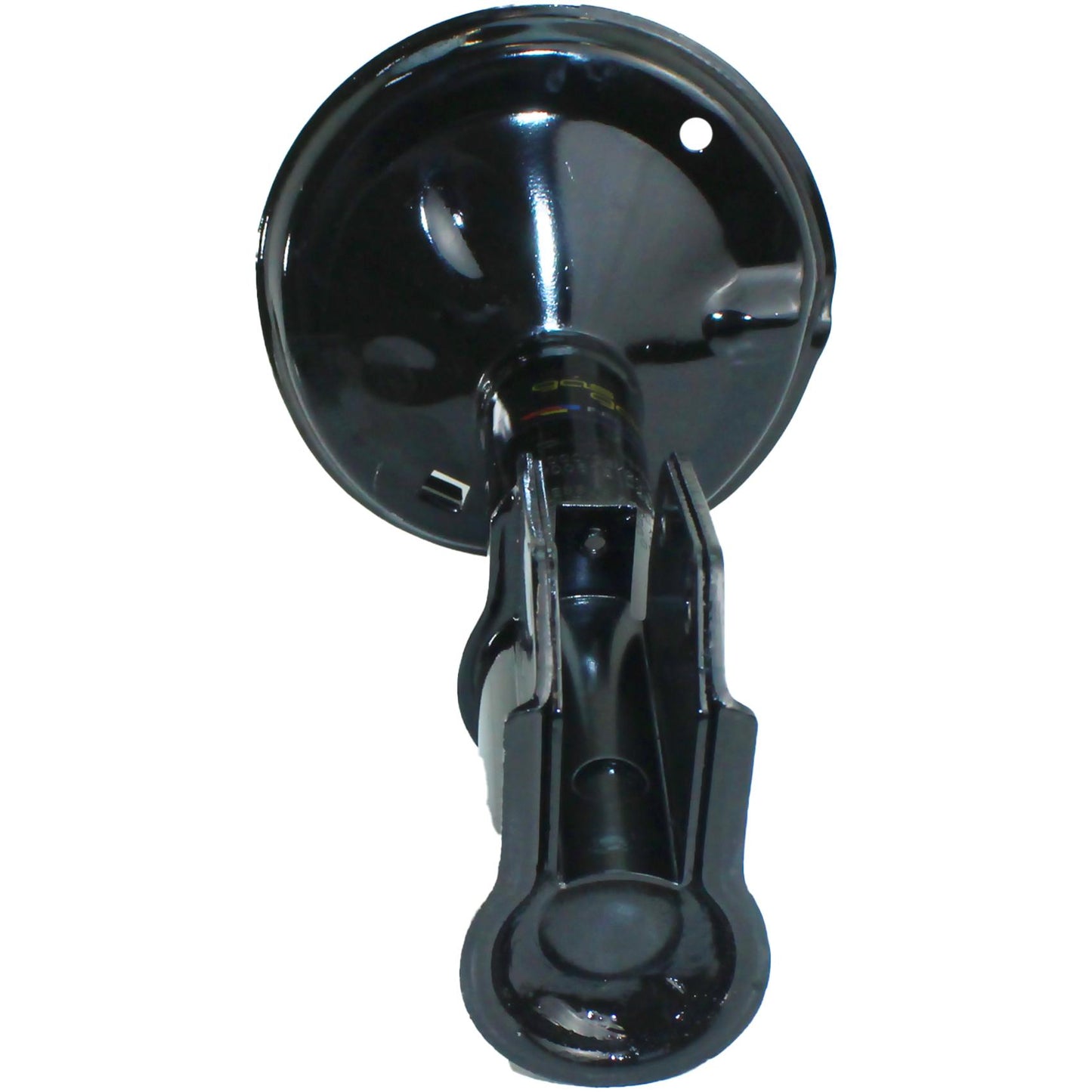 Amortecedor Suspensão - Perfect - AMD0632 - (4)