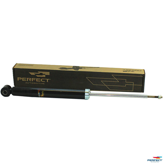Amortecedor Suspensão - Perfect - AMD0633 - (1)