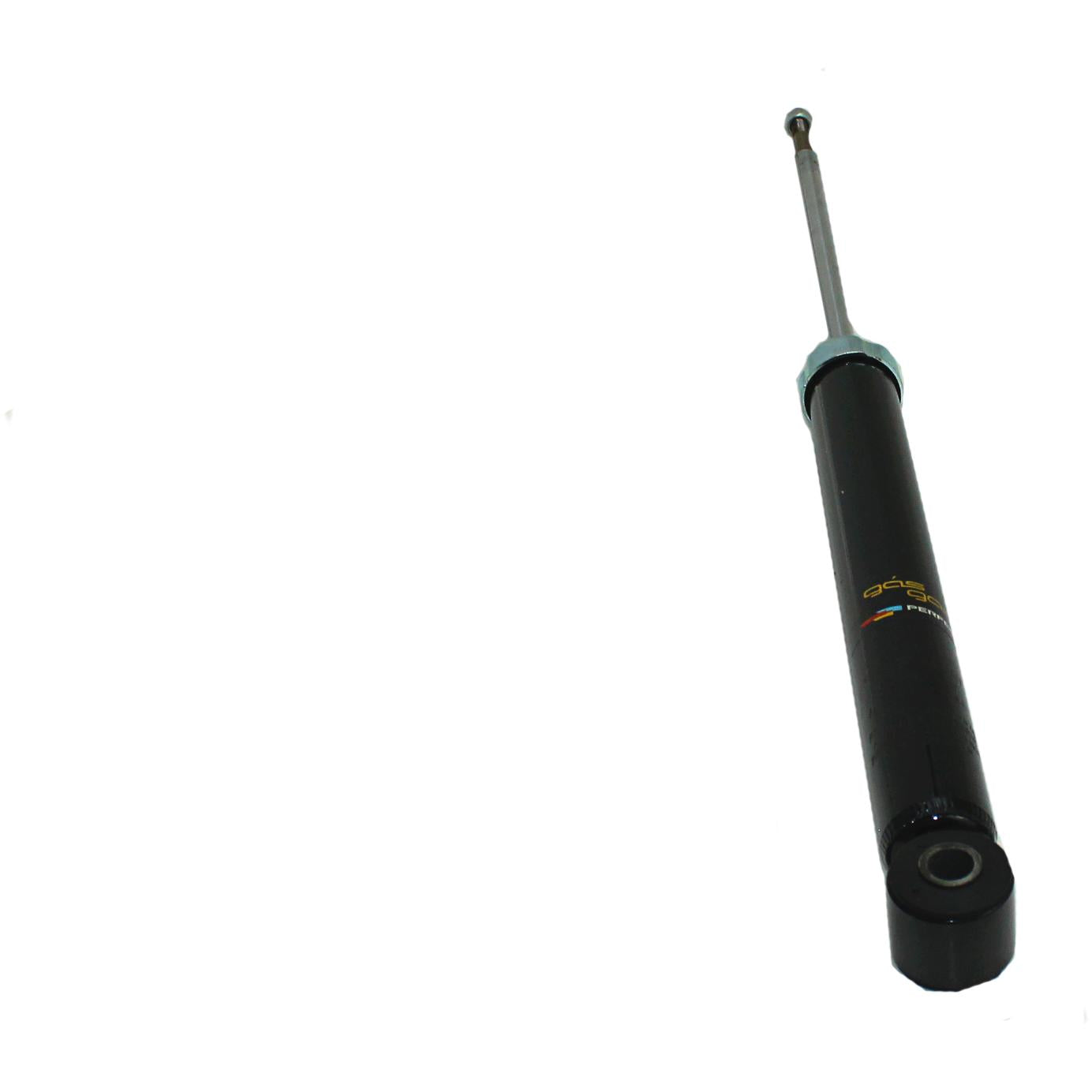 Amortecedor Suspensão - Perfect - AMD0633 - (3)