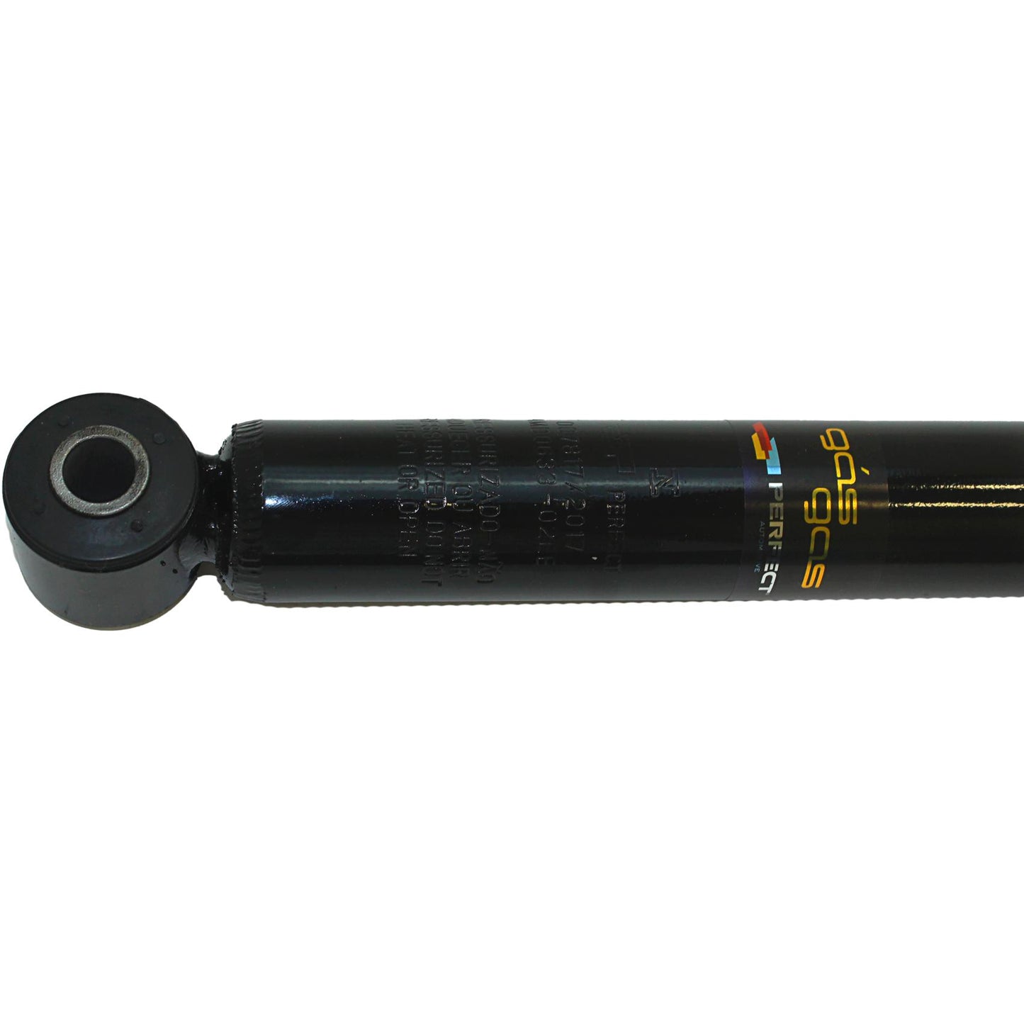 Amortecedor Suspensão - Perfect - AMD0633 - (4)