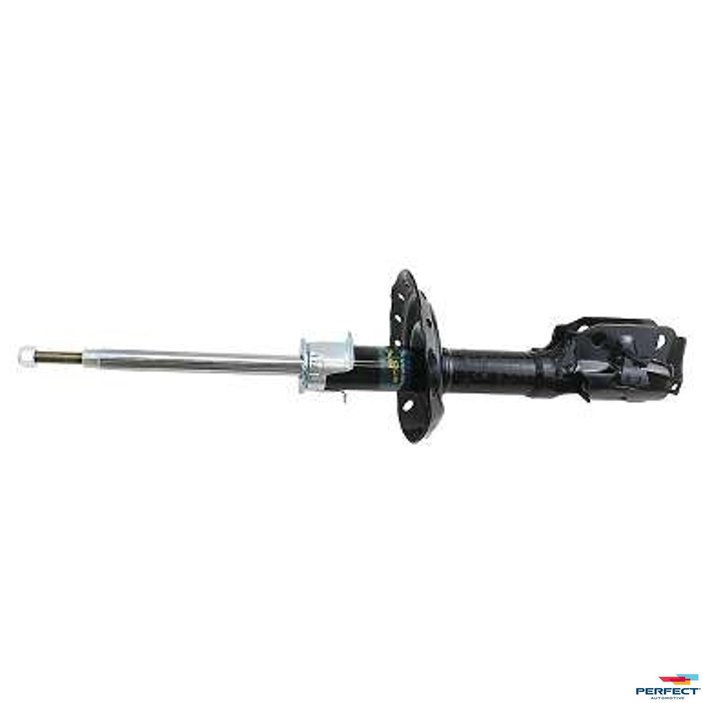 Amortecedor Suspensão - Perfect - AMD0434 - (1)