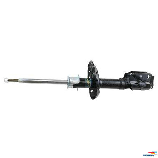 Amortecedor Suspensão - Perfect - AMD0434 - (1)