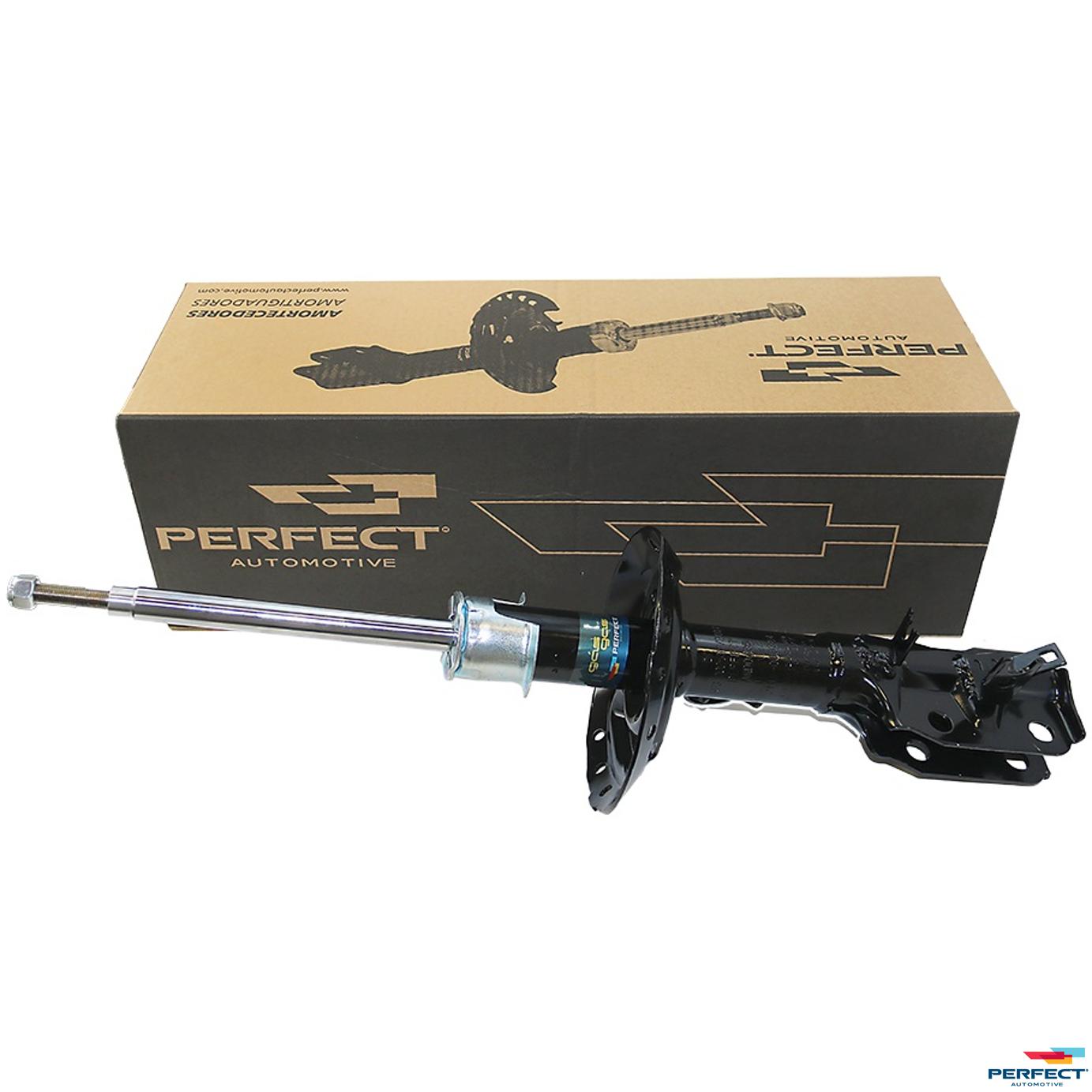 Amortecedor Suspensão - Perfect - AMD0435 - (1)