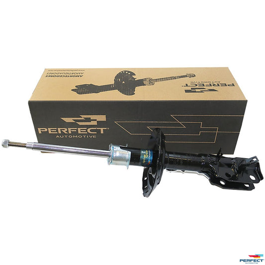 Amortecedor Suspensão - Perfect - AMD0435 - (1)