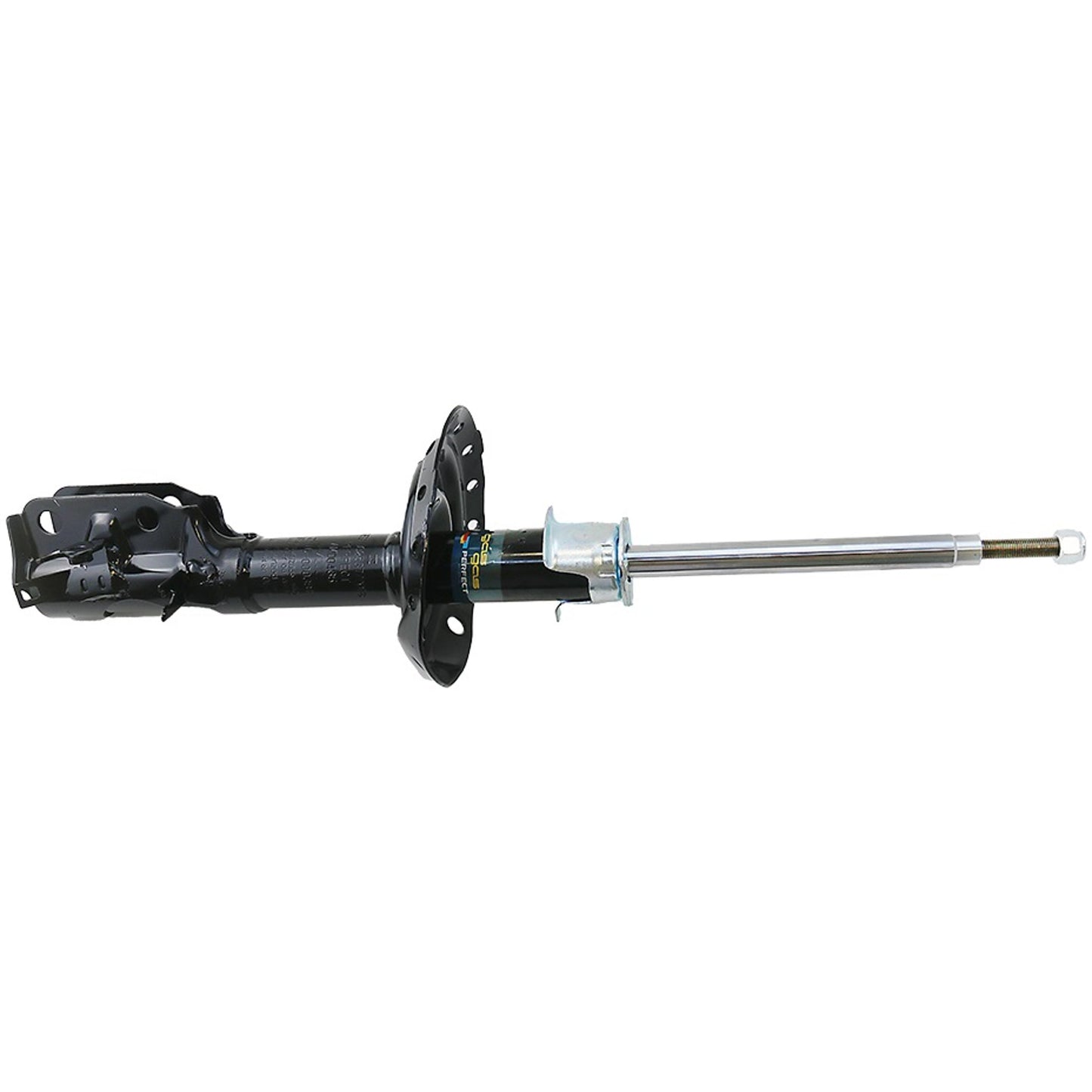 Amortecedor Suspensão - Perfect - AMD0435 - (2)