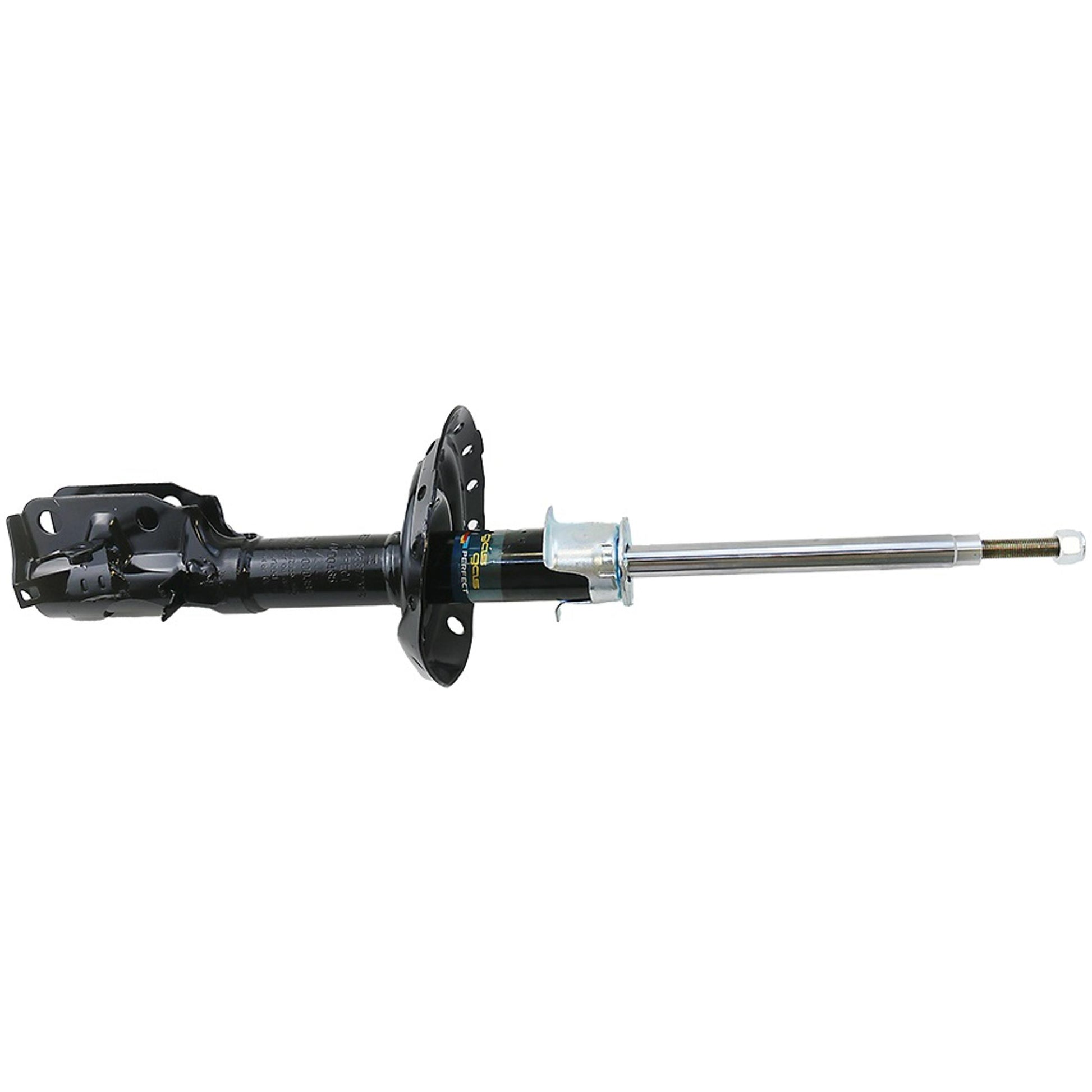 Amortecedor Suspensão - Perfect - AMD0435 - (2)