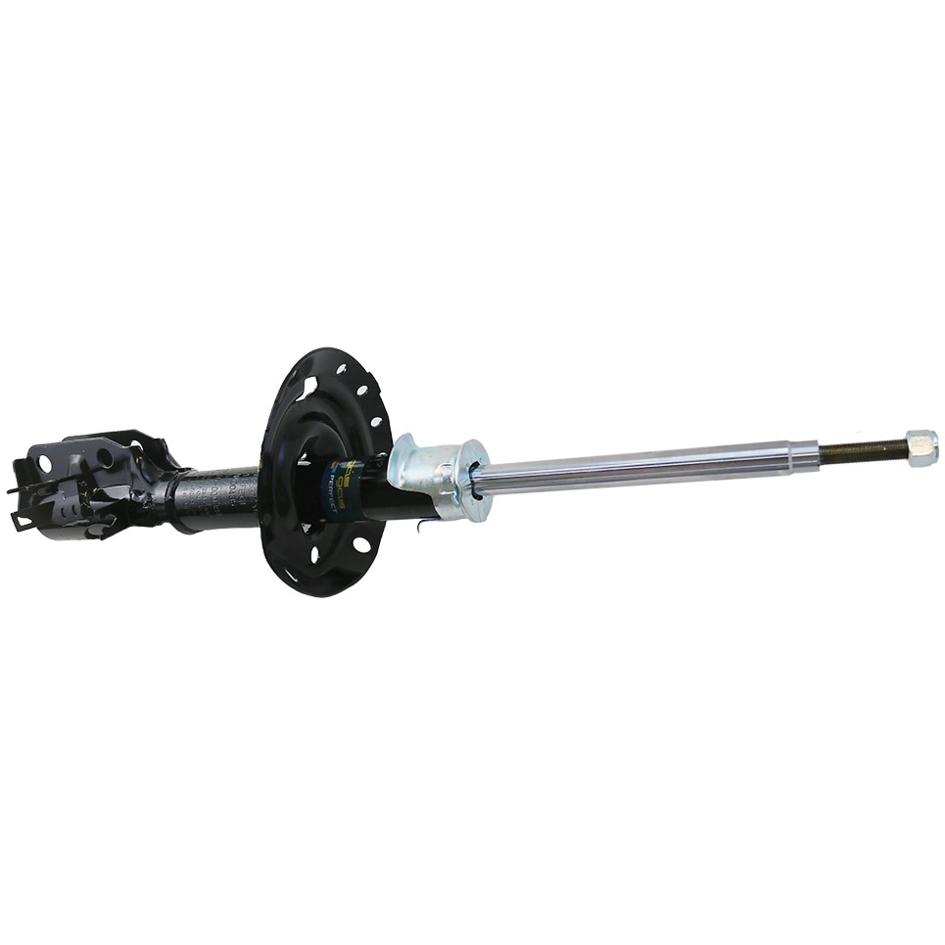 Amortecedor Suspensão - Perfect - AMD0435 - (3)