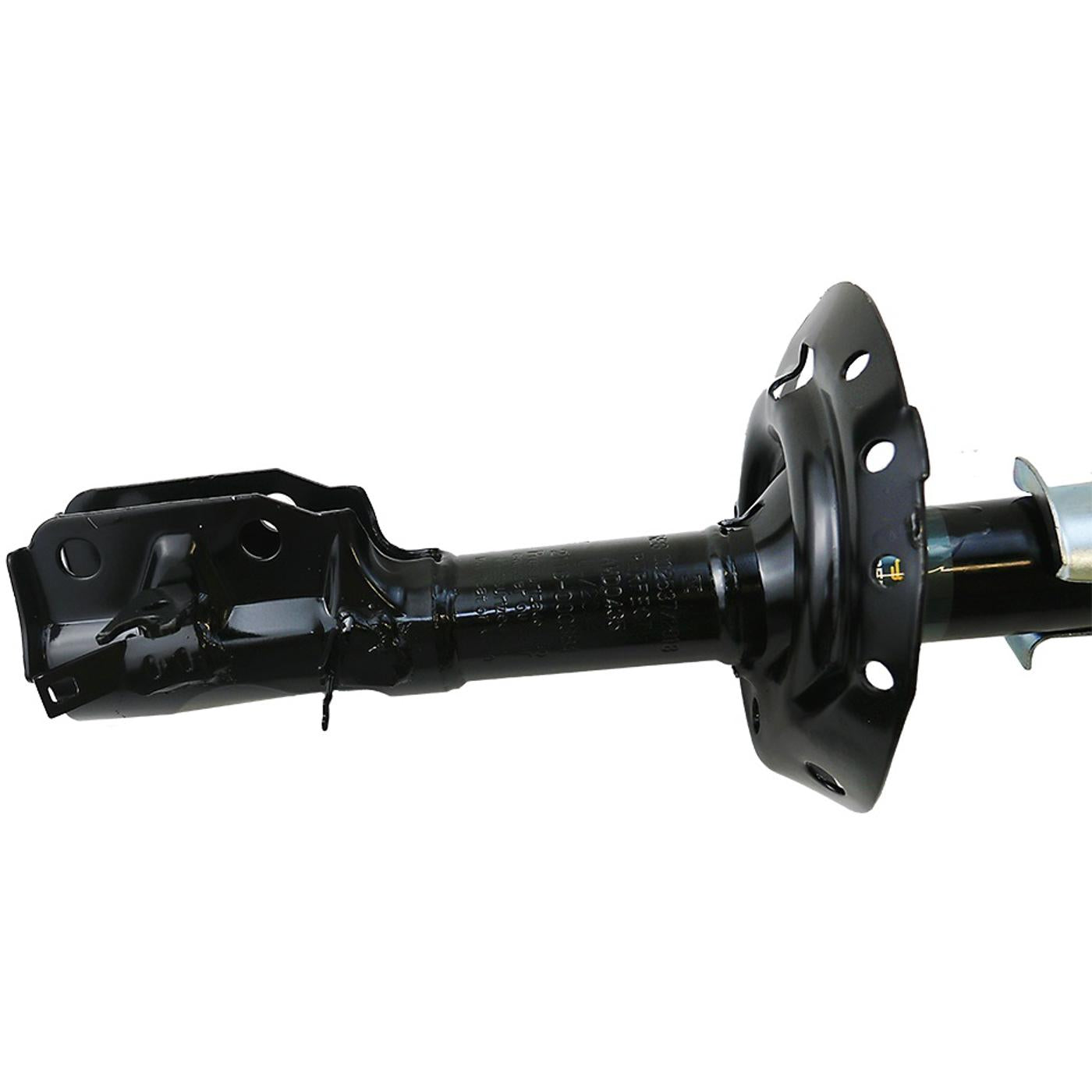 Amortecedor Suspensão - Perfect - AMD0435 - (4)
