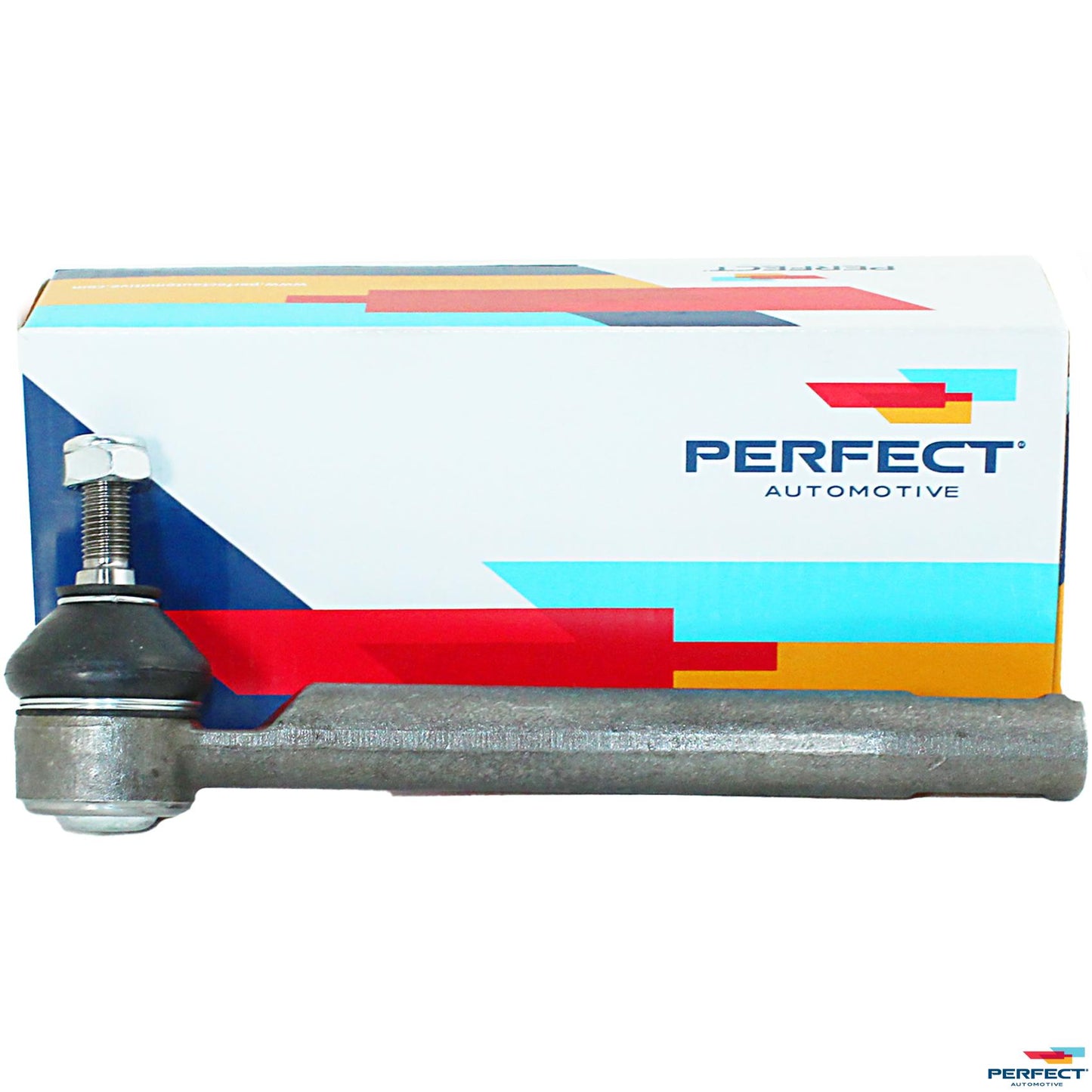 Terminal de Direção - Perfect - TDI3315 - (1)