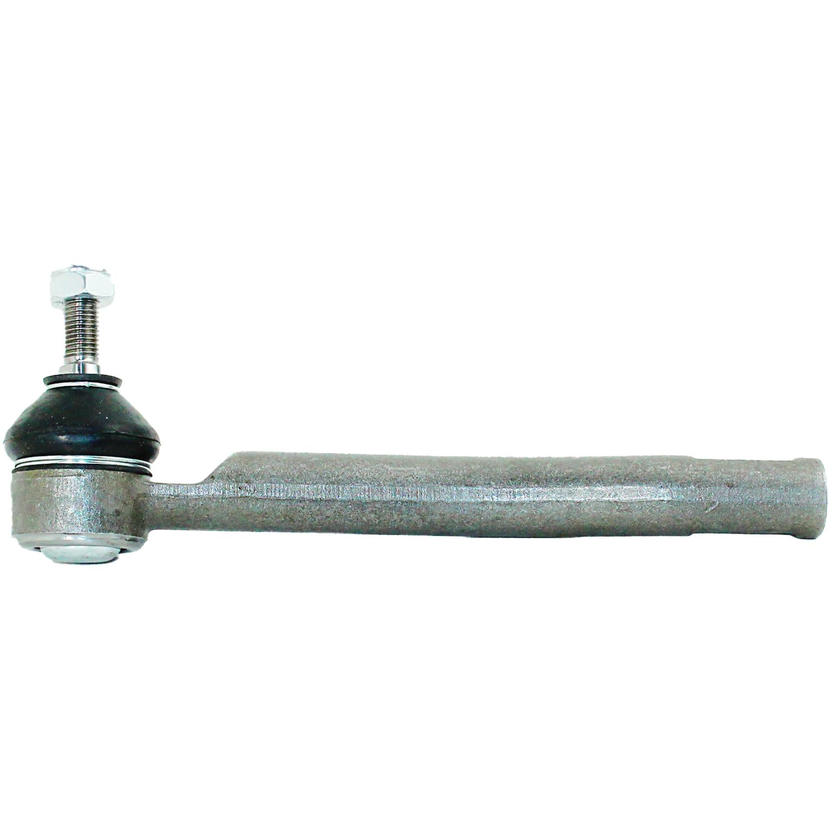Terminal de Direção - Perfect - TDI3315 - (2)