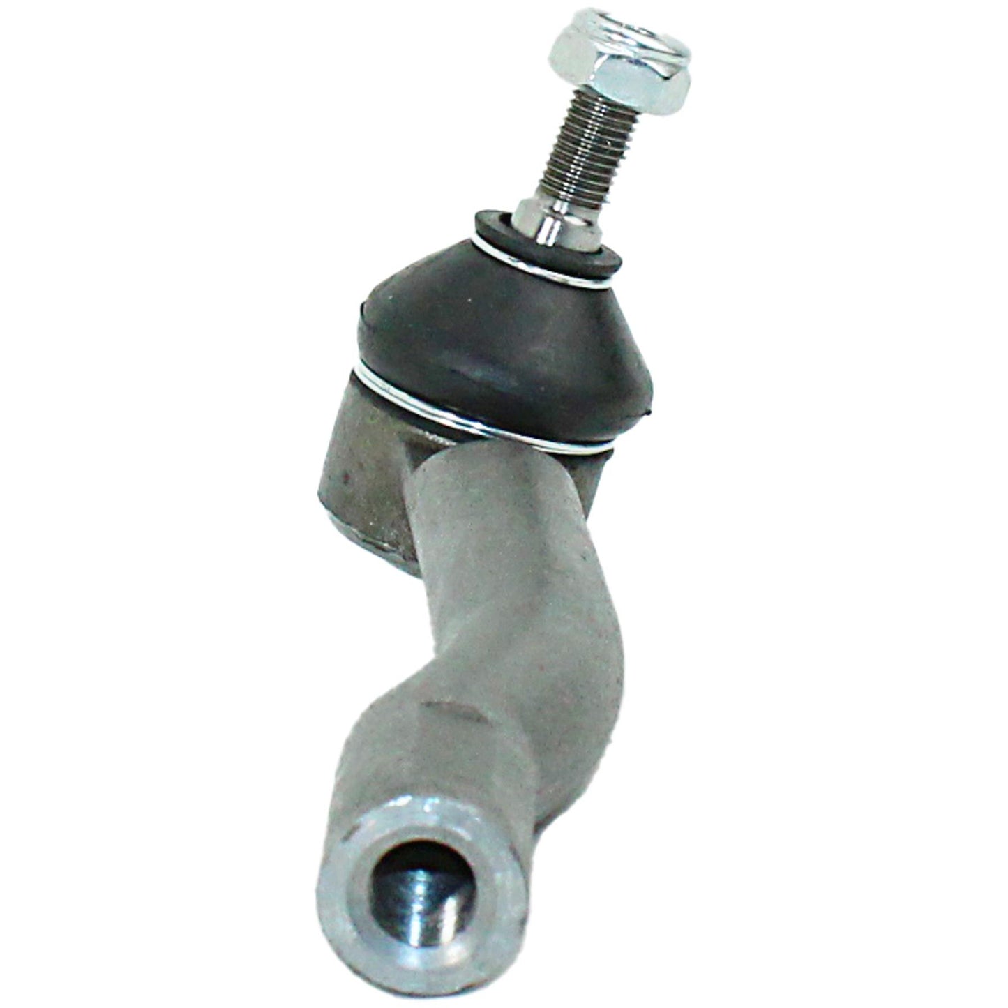Terminal de Direção - Perfect - TDI3315 - (3)